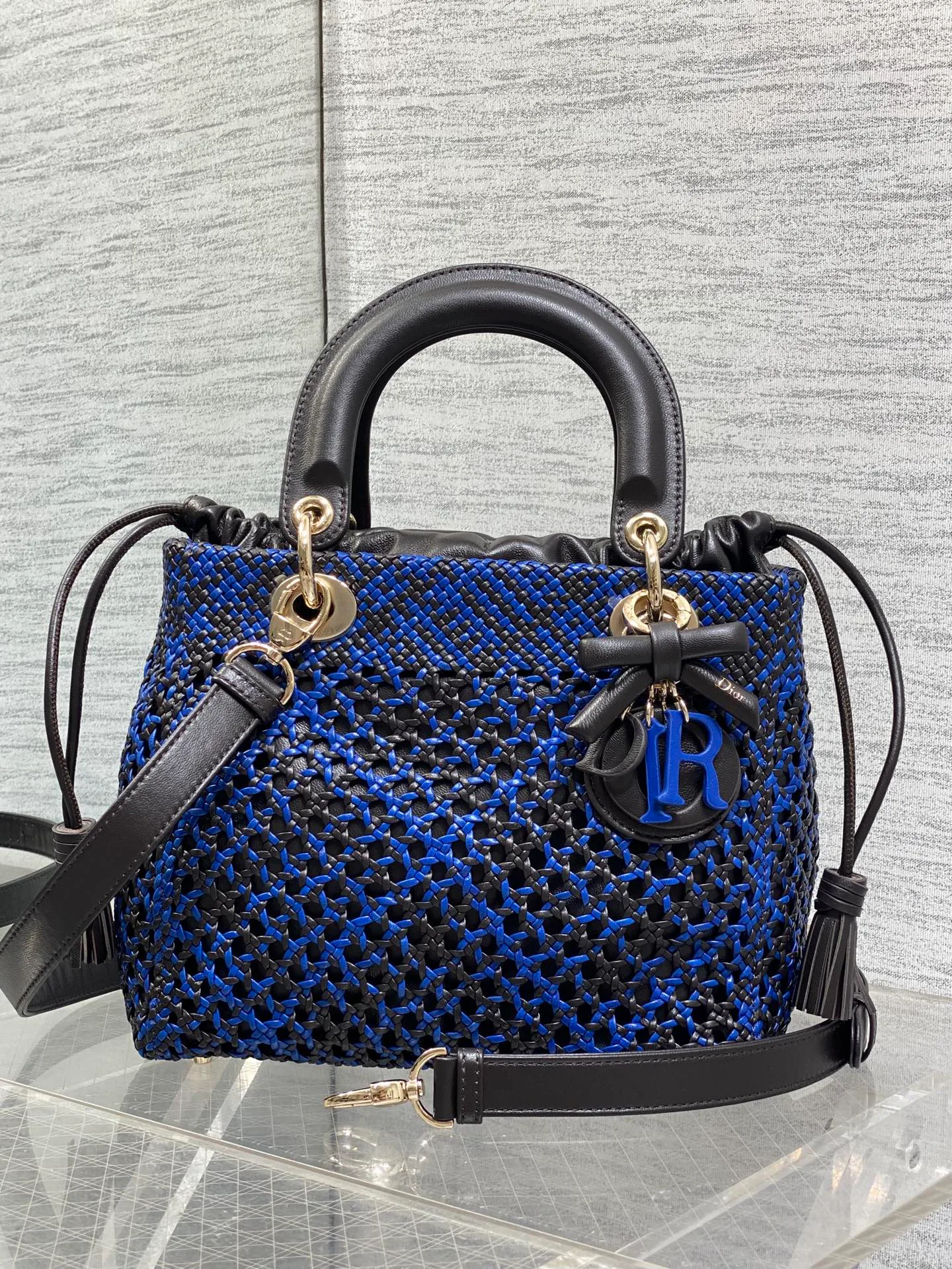 Women's Classic Handbags CHRISTIAN DIOR 17795037