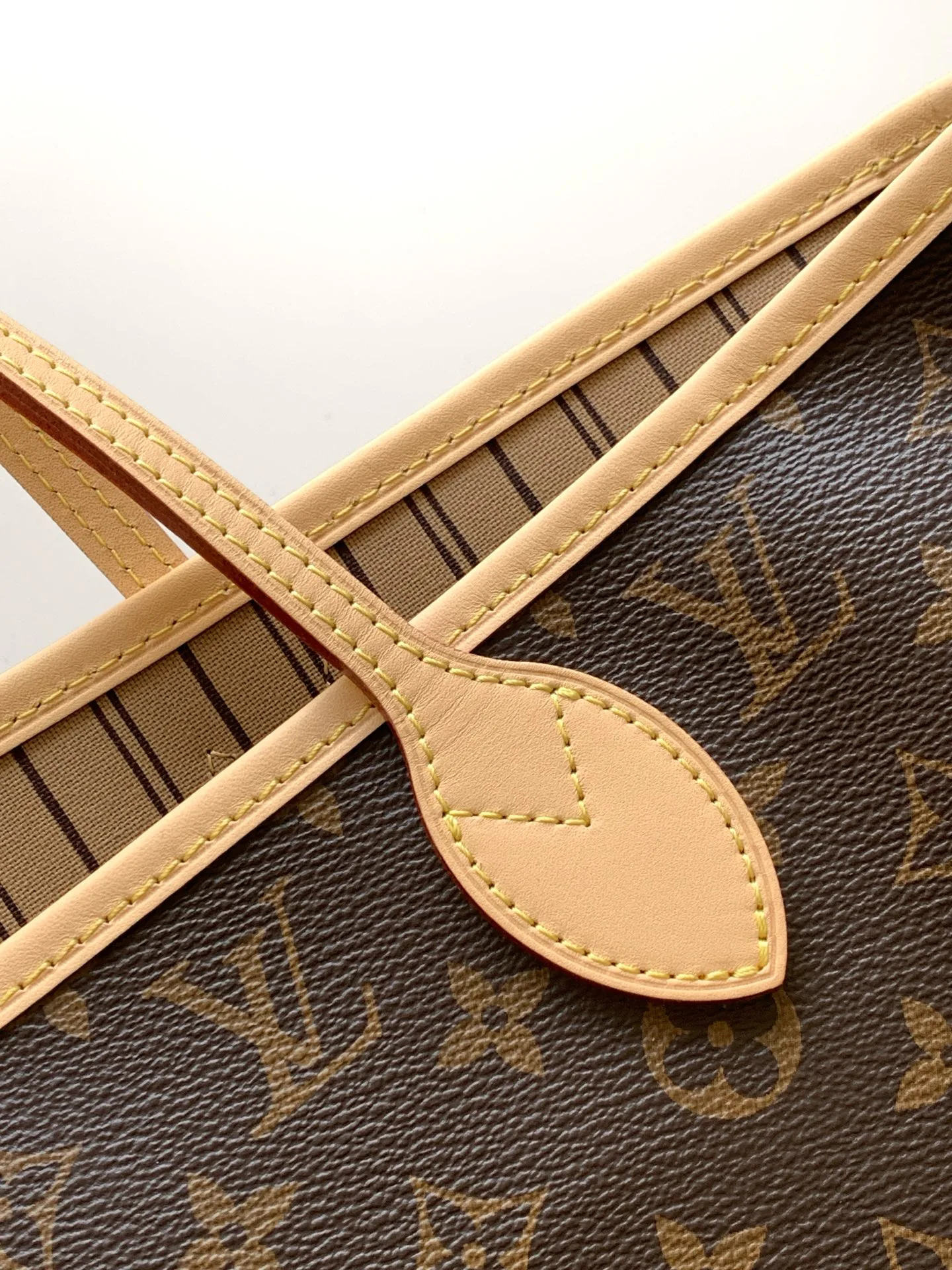 Women's Classic Handbags LOUIS VUITTON 17872083