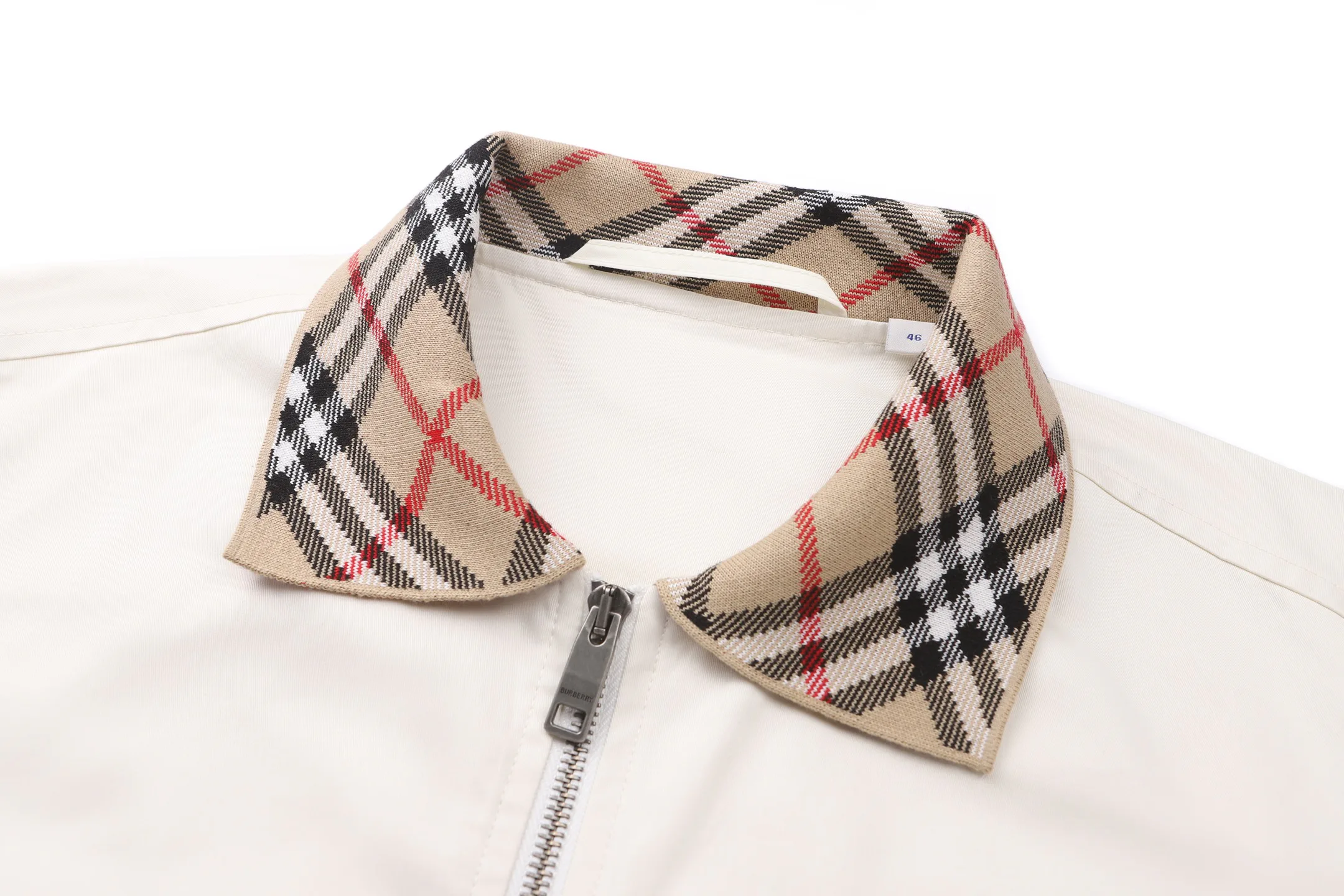 Куртки И Пуховики Мужские Burberry 18606120
