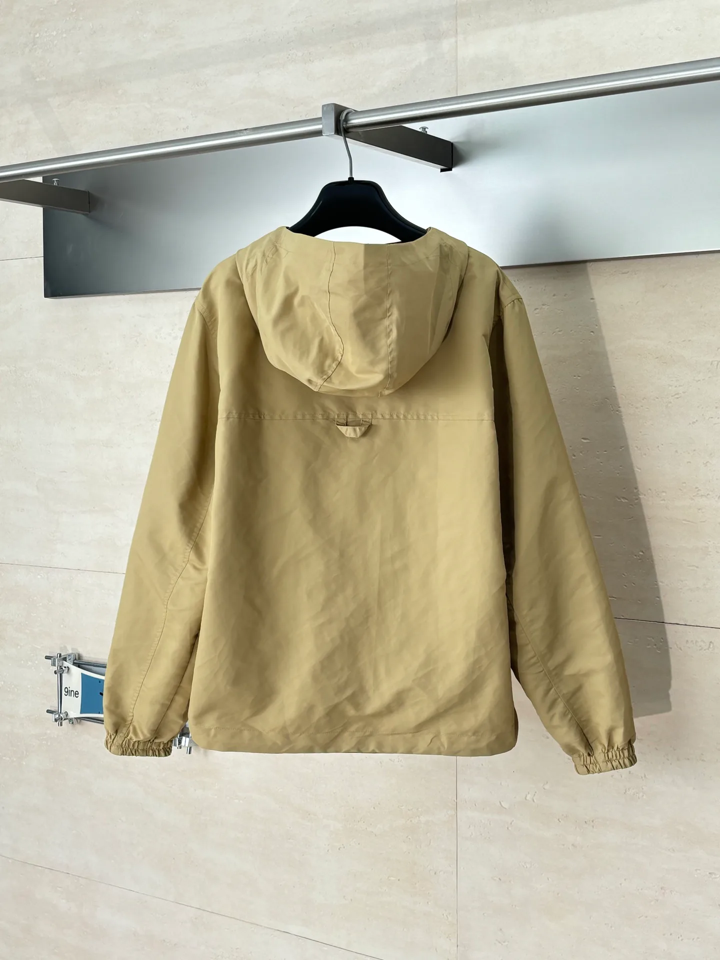 Men's Jackets And Down Jackets LOUIS VUITTON 18179354