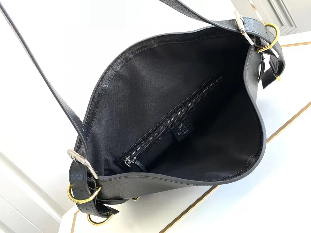 Women's Classic Handbags GIVENCHY 18452617