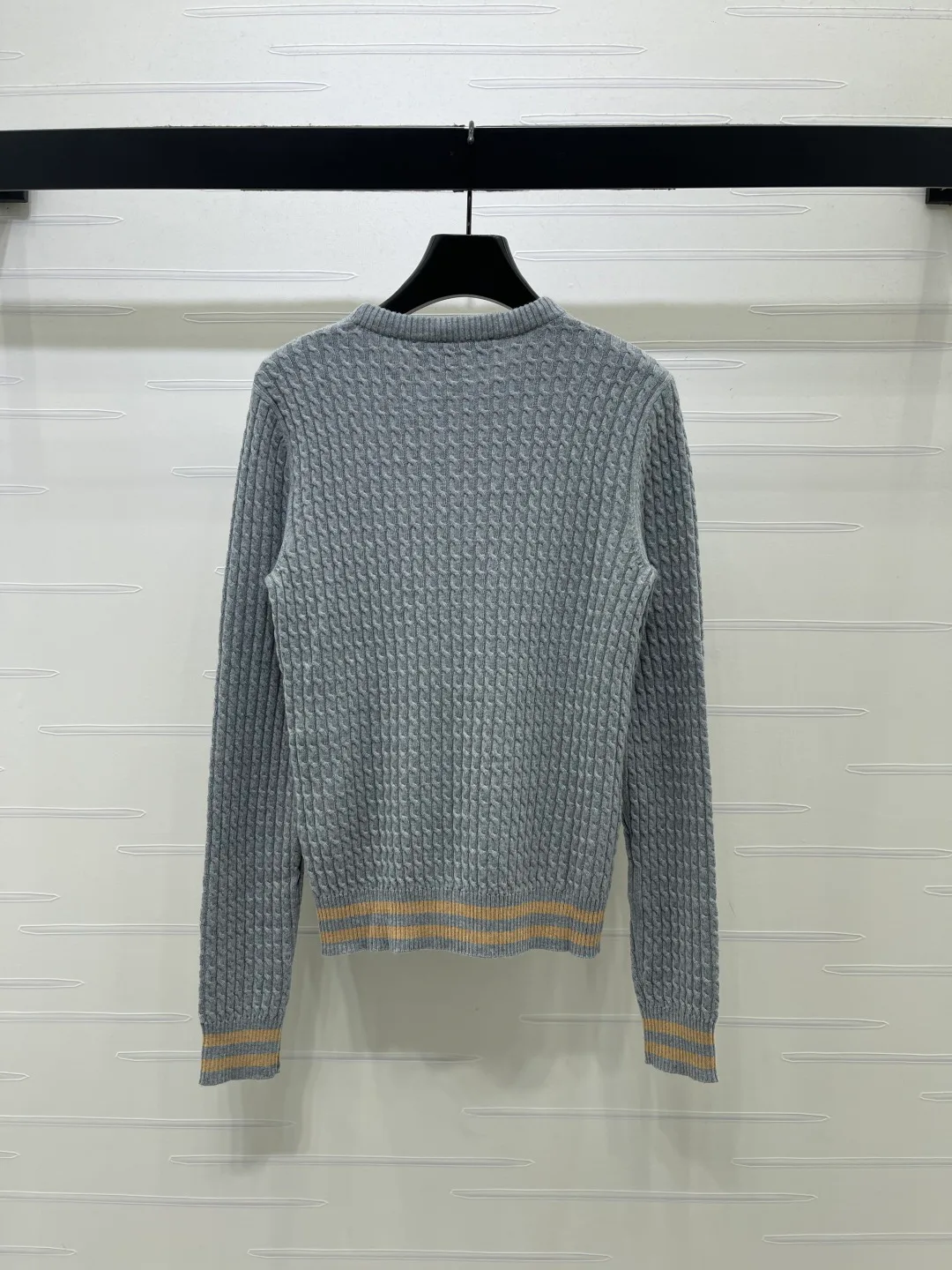 Women's Jumpers And Sweaters LOUIS VUITTON 18437183