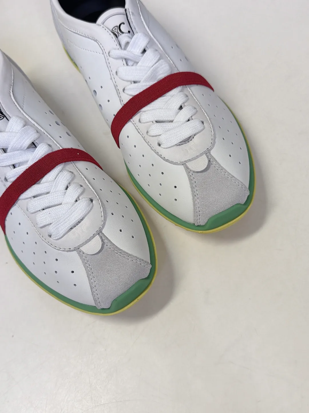 Women's Sneakers CELINE 17781523