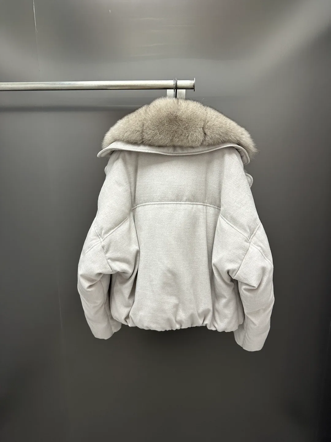 Women's Jackets And Down Jackets MAX MARA 18226693