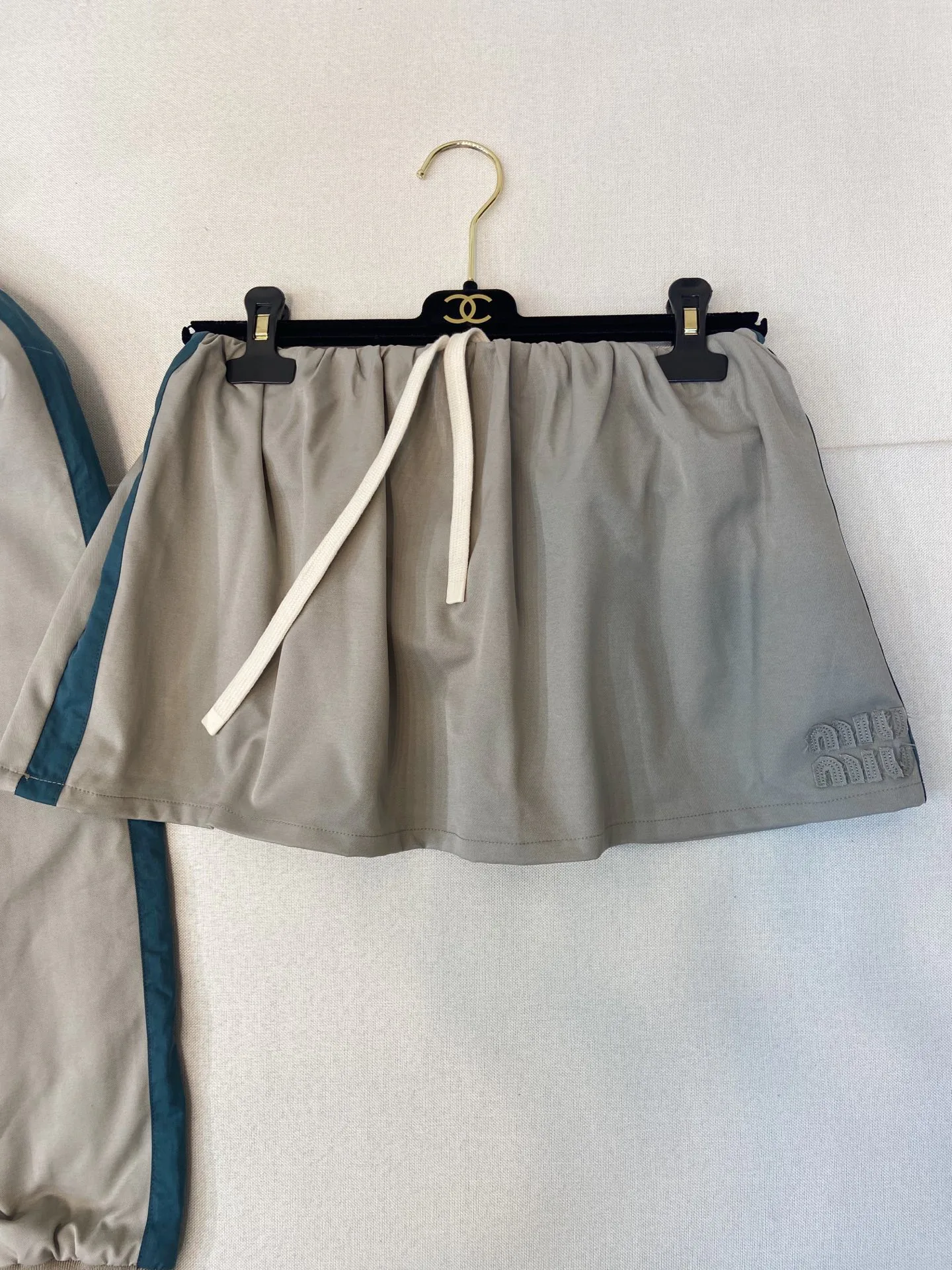 Women's Skirts MIU MIU 17464944