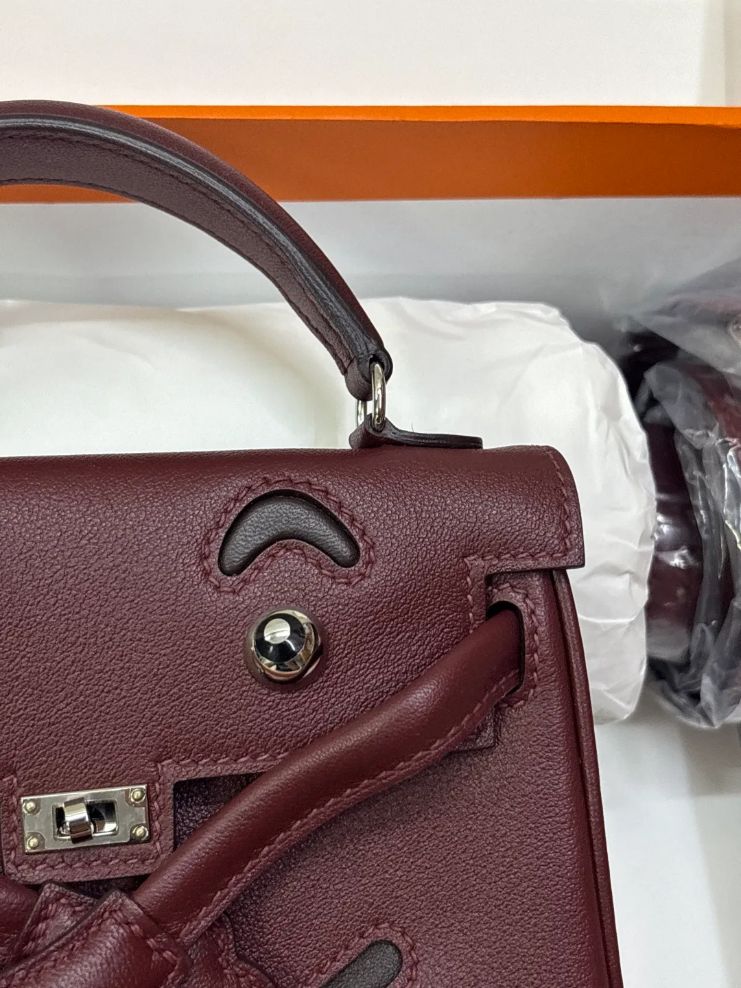 Классические Сумки Женские Hermes 18605436