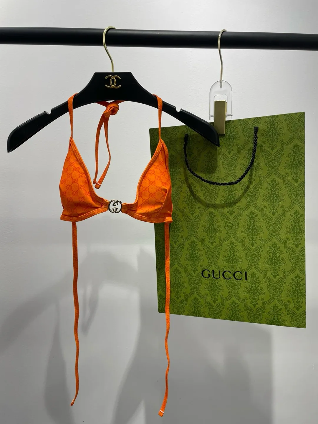 Women's Swimwear GUCCI 17646751