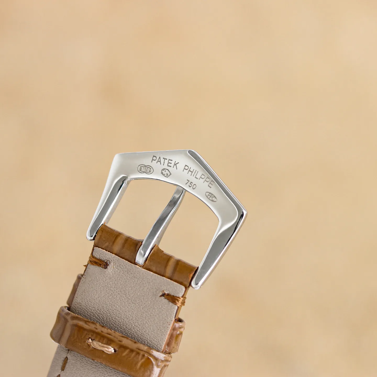 Women's Watches PATEK PHILIPPE 17800710