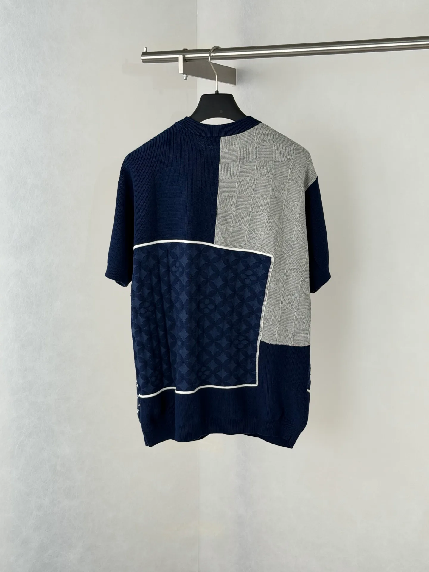 Men's T-Shirts LOUIS VUITTON 17585864