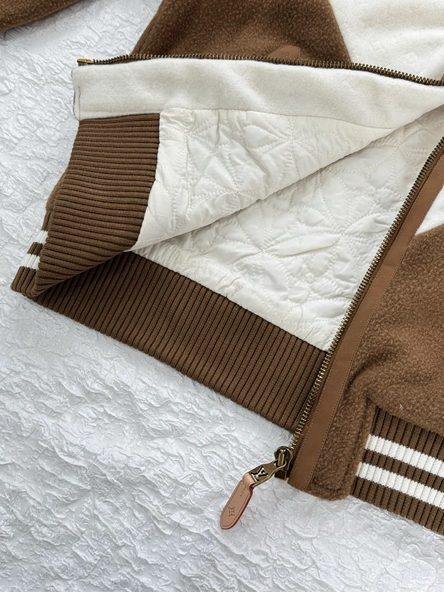 Куртки И Пуховики Мужские Louis Vuitton 18645181