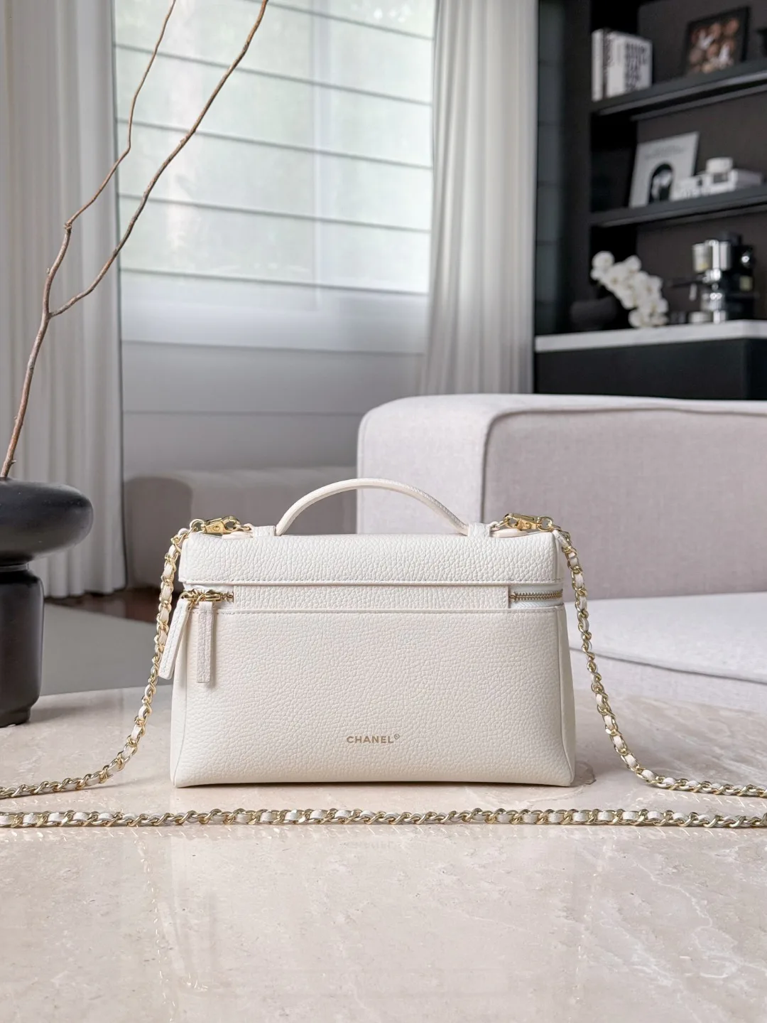 Women's Classic Handbags CHANEL 17313438