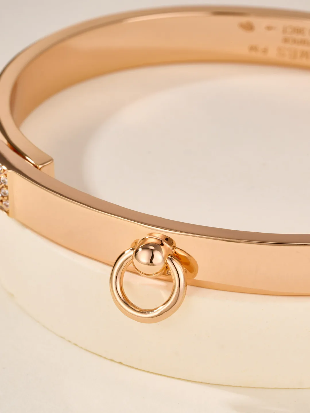Jewelry HERMES 18176859