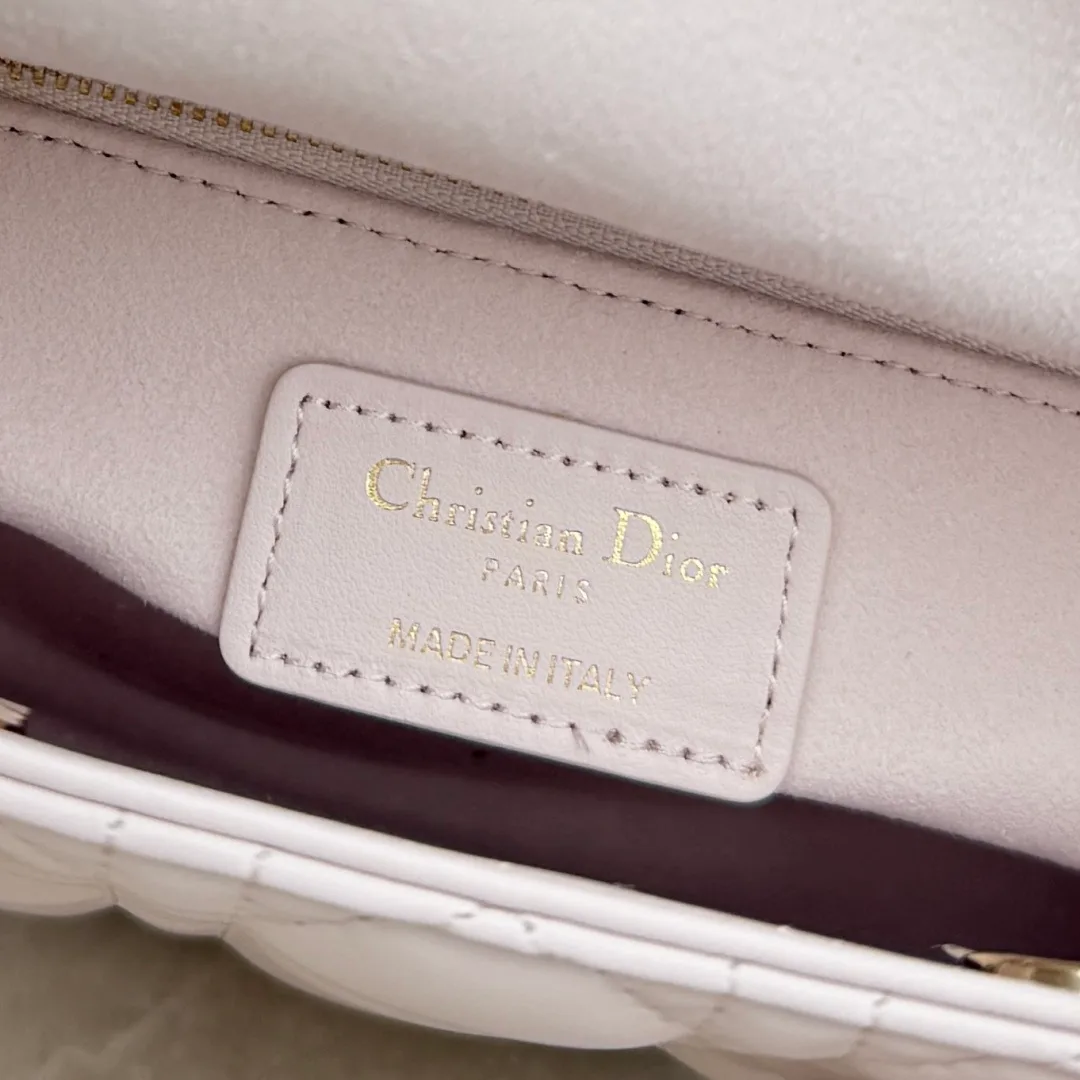 Women's Classic Handbags CHRISTIAN DIOR 18116217
