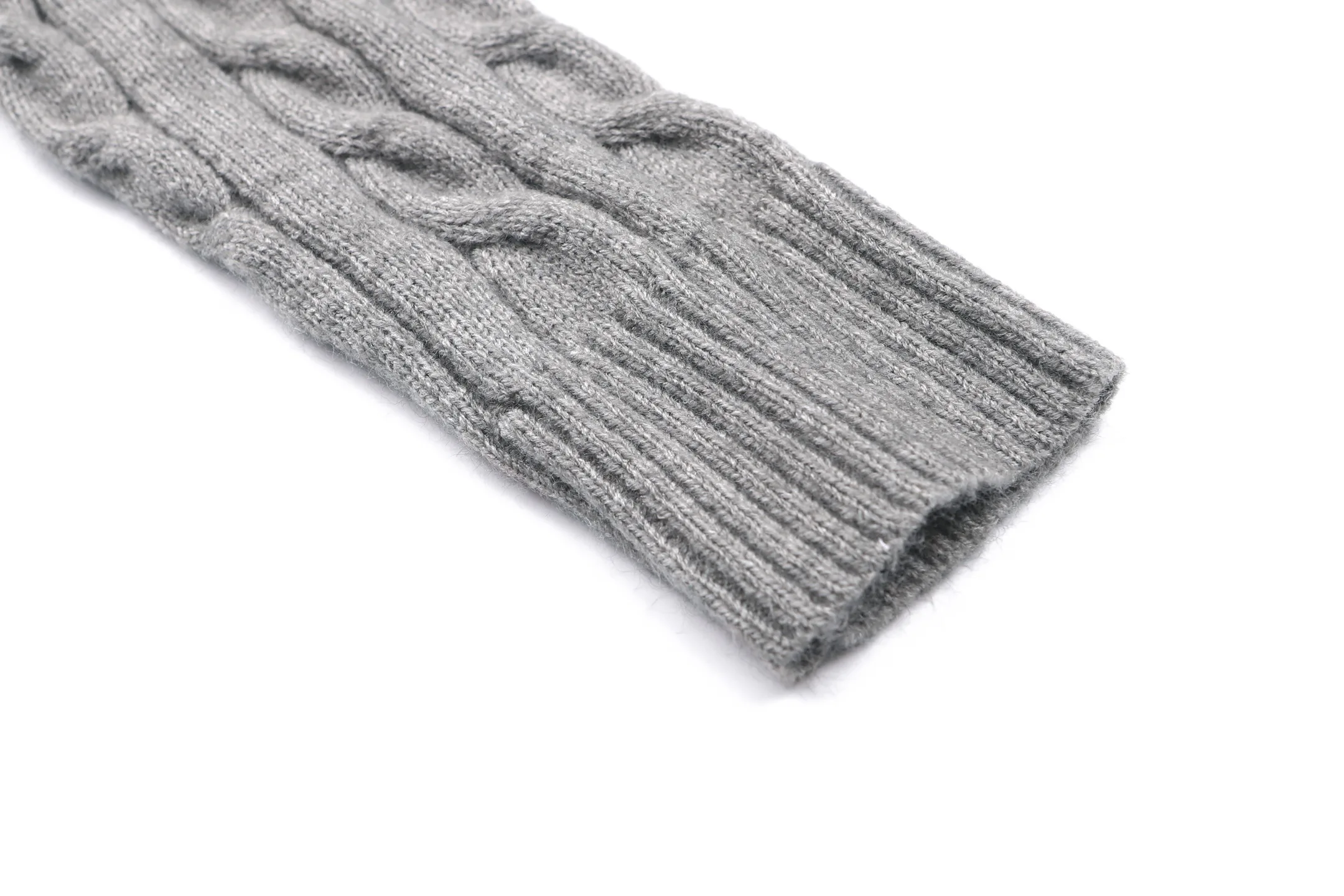 Men's Jumpers And Sweaters RALPH LAUREN 18073848