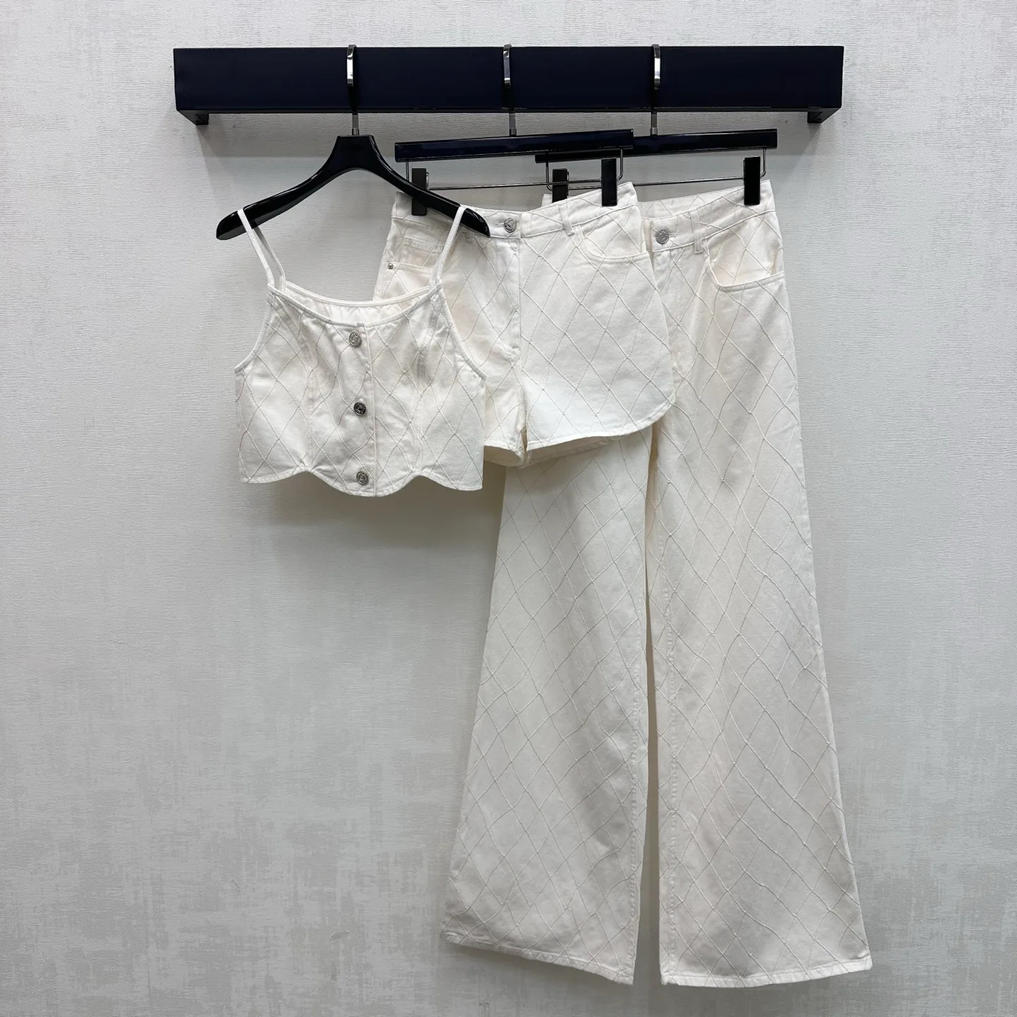 Women's Tops CHANEL 17724941