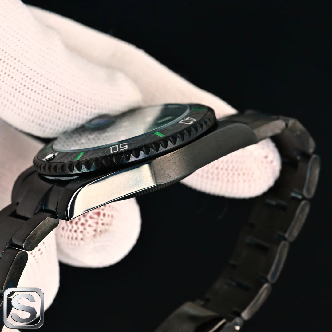 Women's Watches ROLEX 17949023