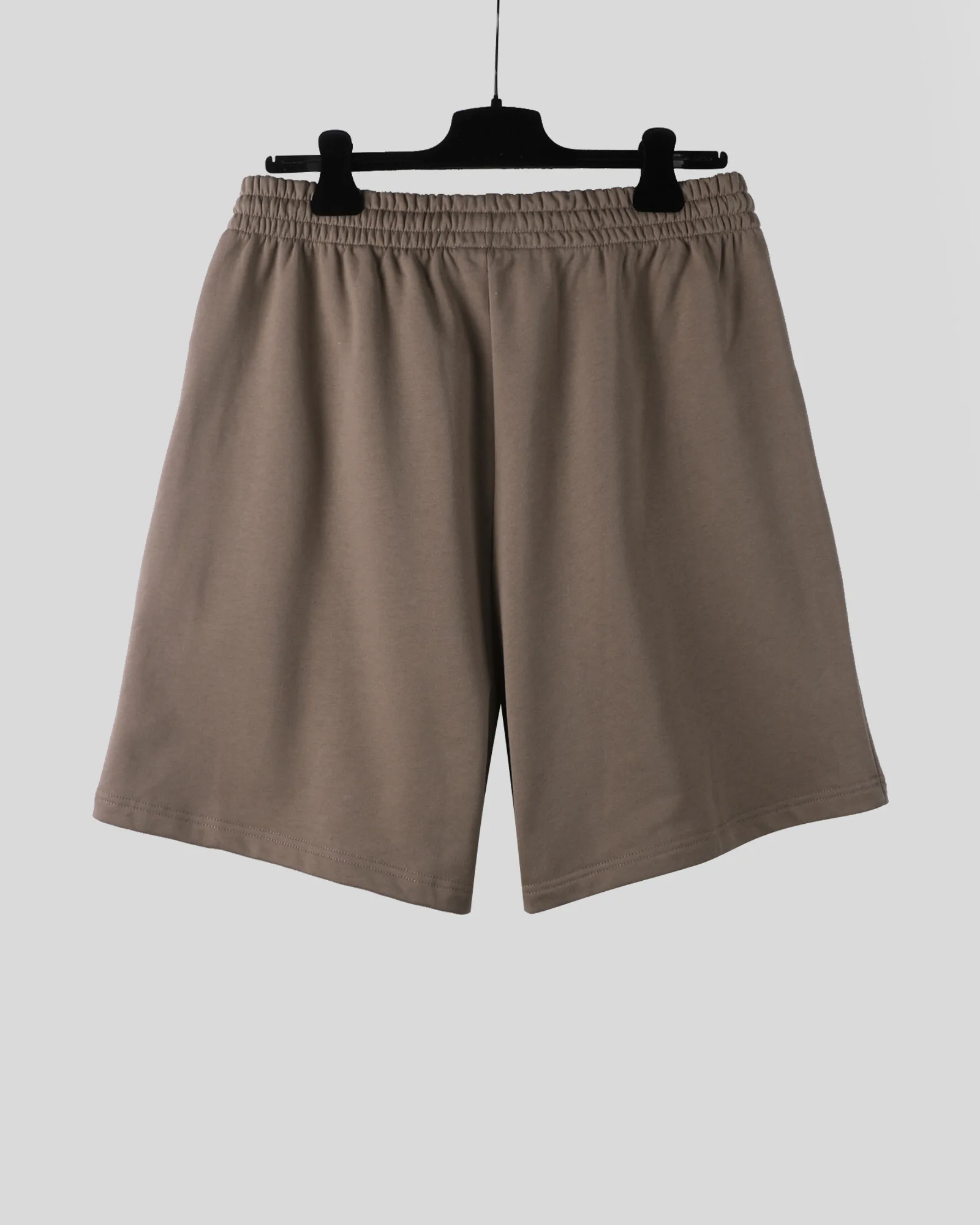 Women's Shorts BALENCIAGA 18190727