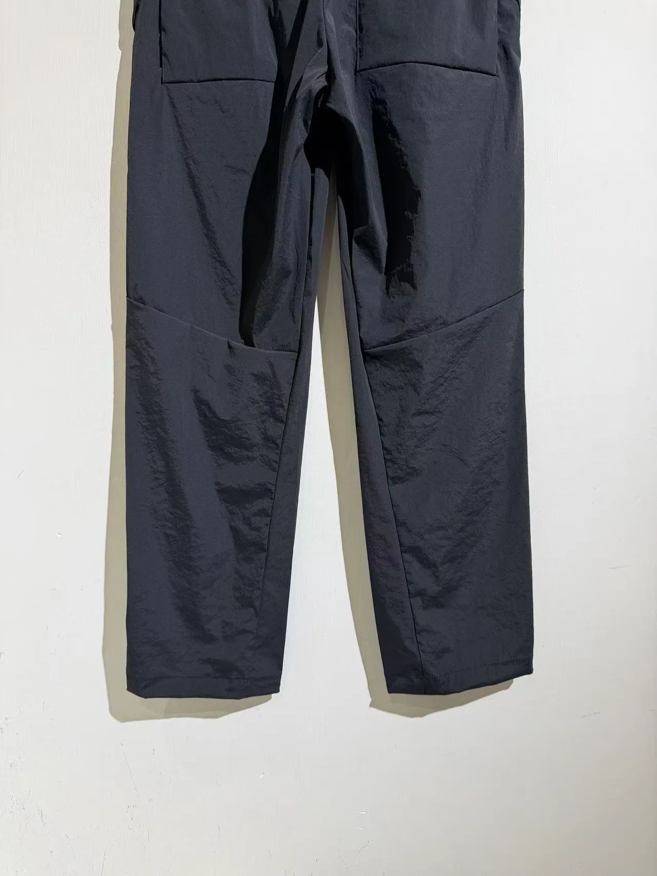 Men's Trousers STONE ISLAND 16839526