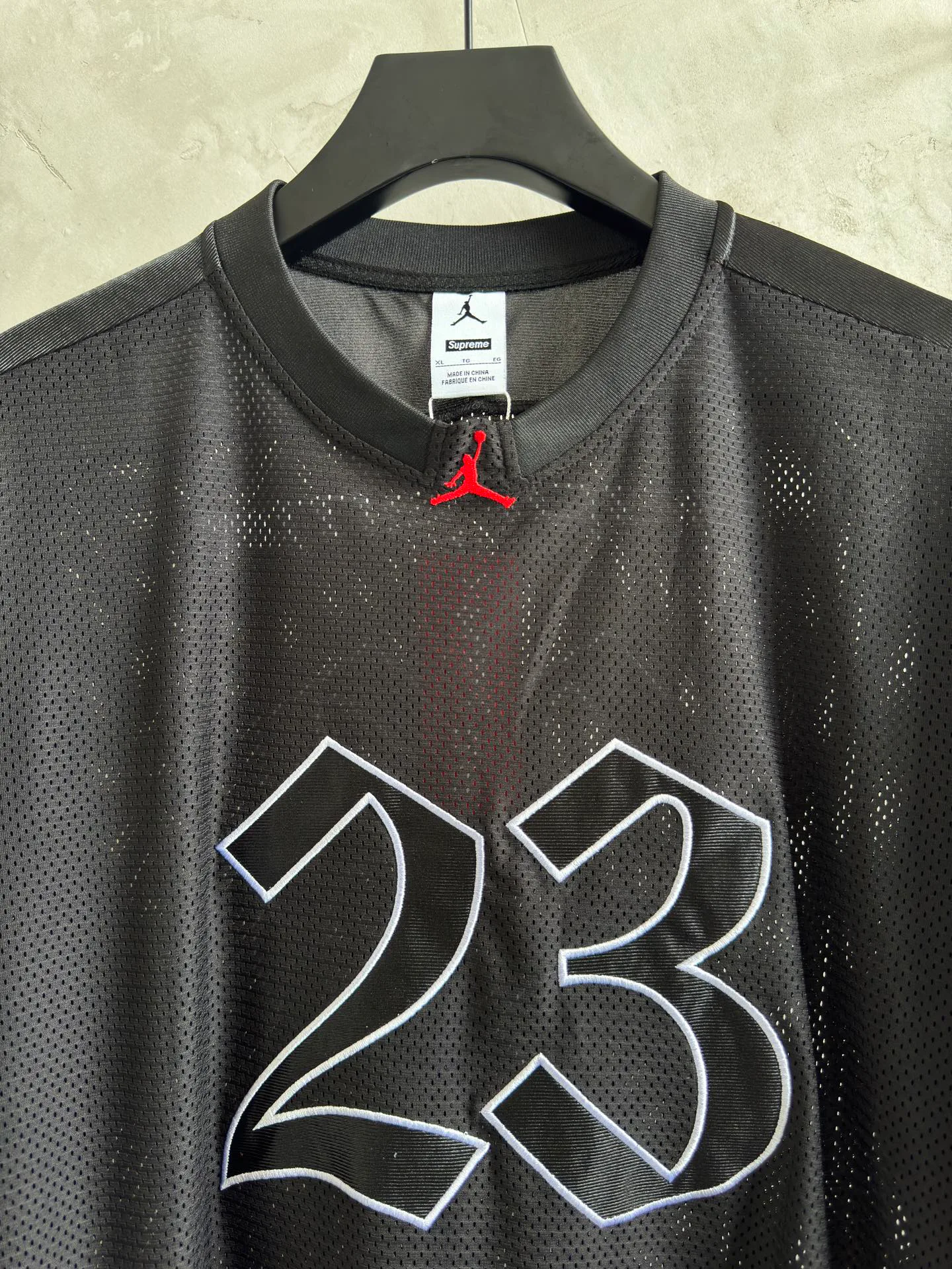 Men's T-Shirts SUPREME 17489831