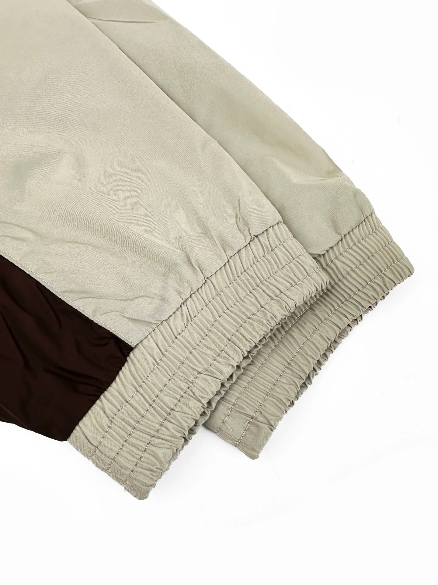 Men's Jackets And Down Jackets PRADA 18178900