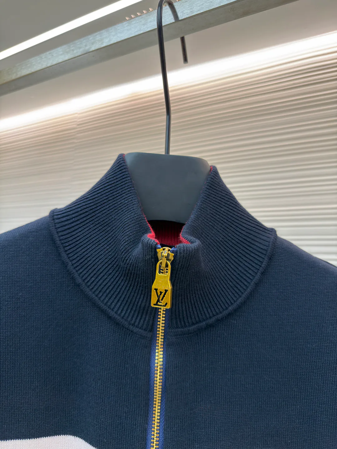 Men's Jackets And Down Jackets LOUIS VUITTON 17933377