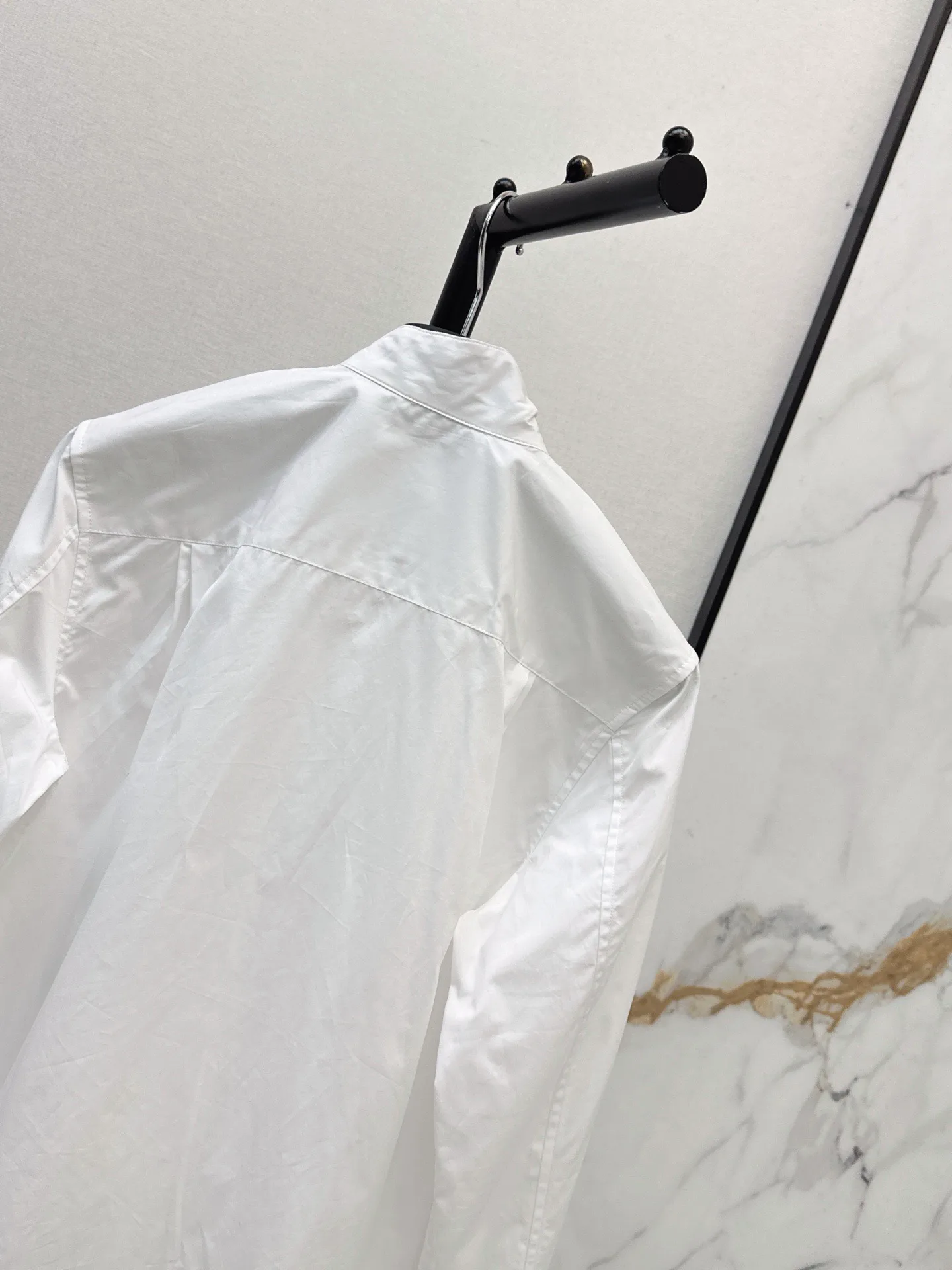 Women's Shirts CHRISTIAN DIOR 18428996