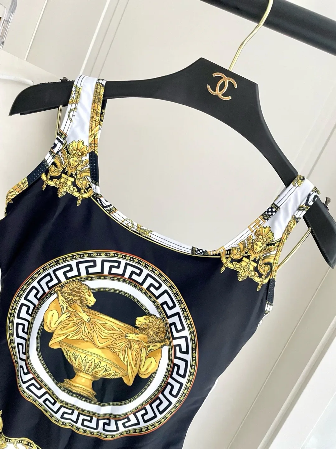 Women's Swimwear VERSACE 17182208