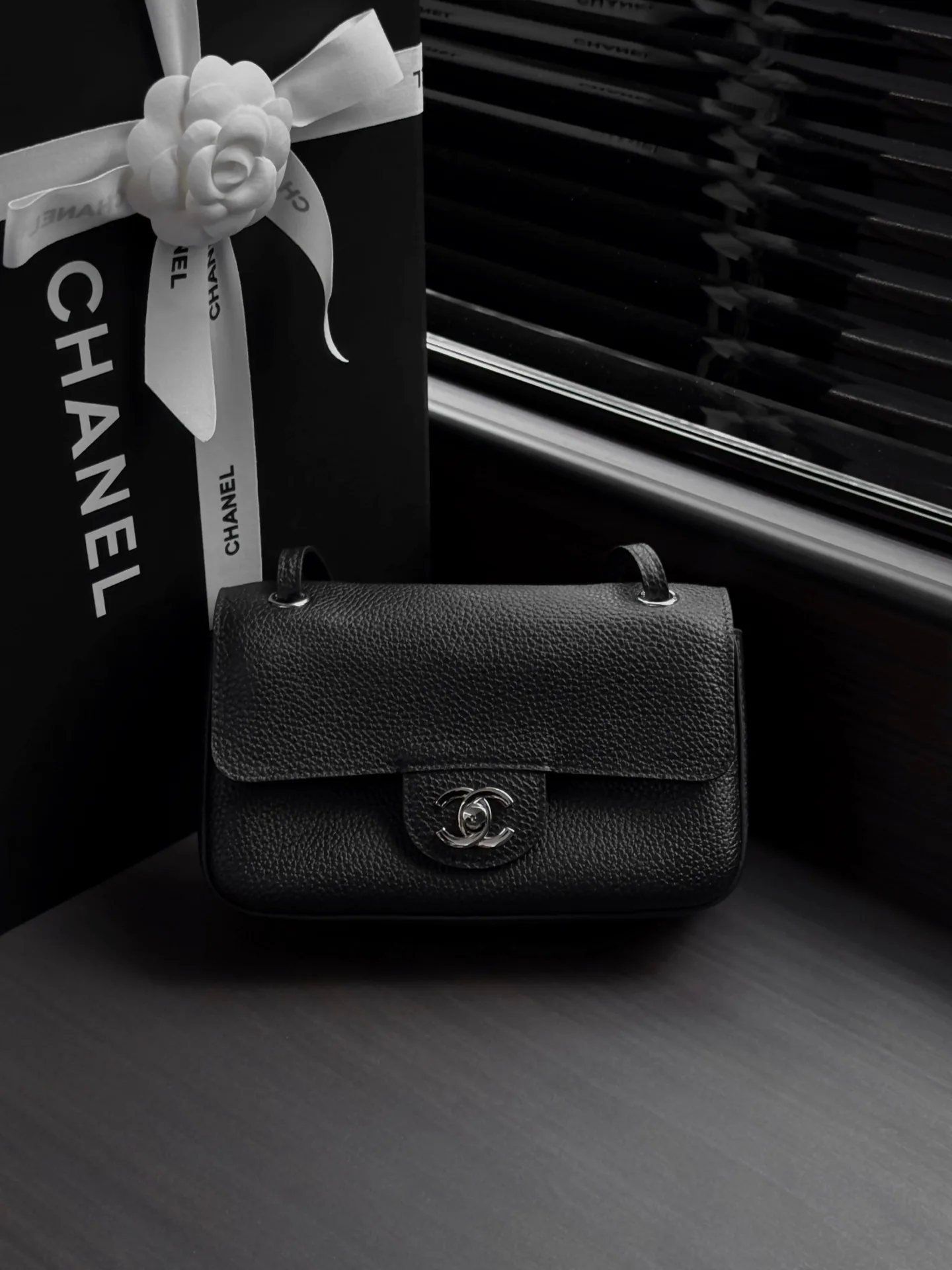 Women's Classic Handbags CHANEL 18058350