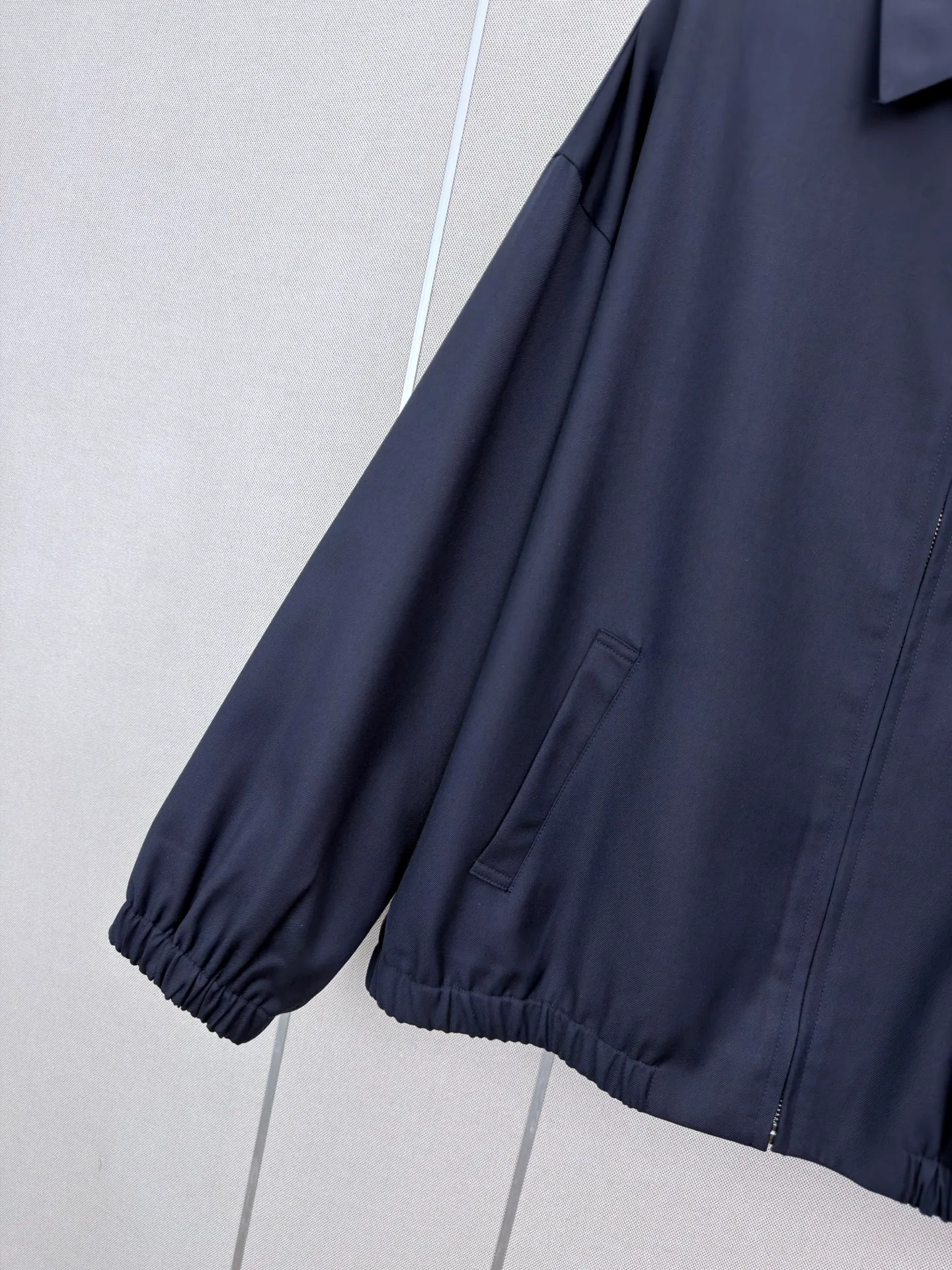 Women's Jackets And Down Jackets PRADA 18043053