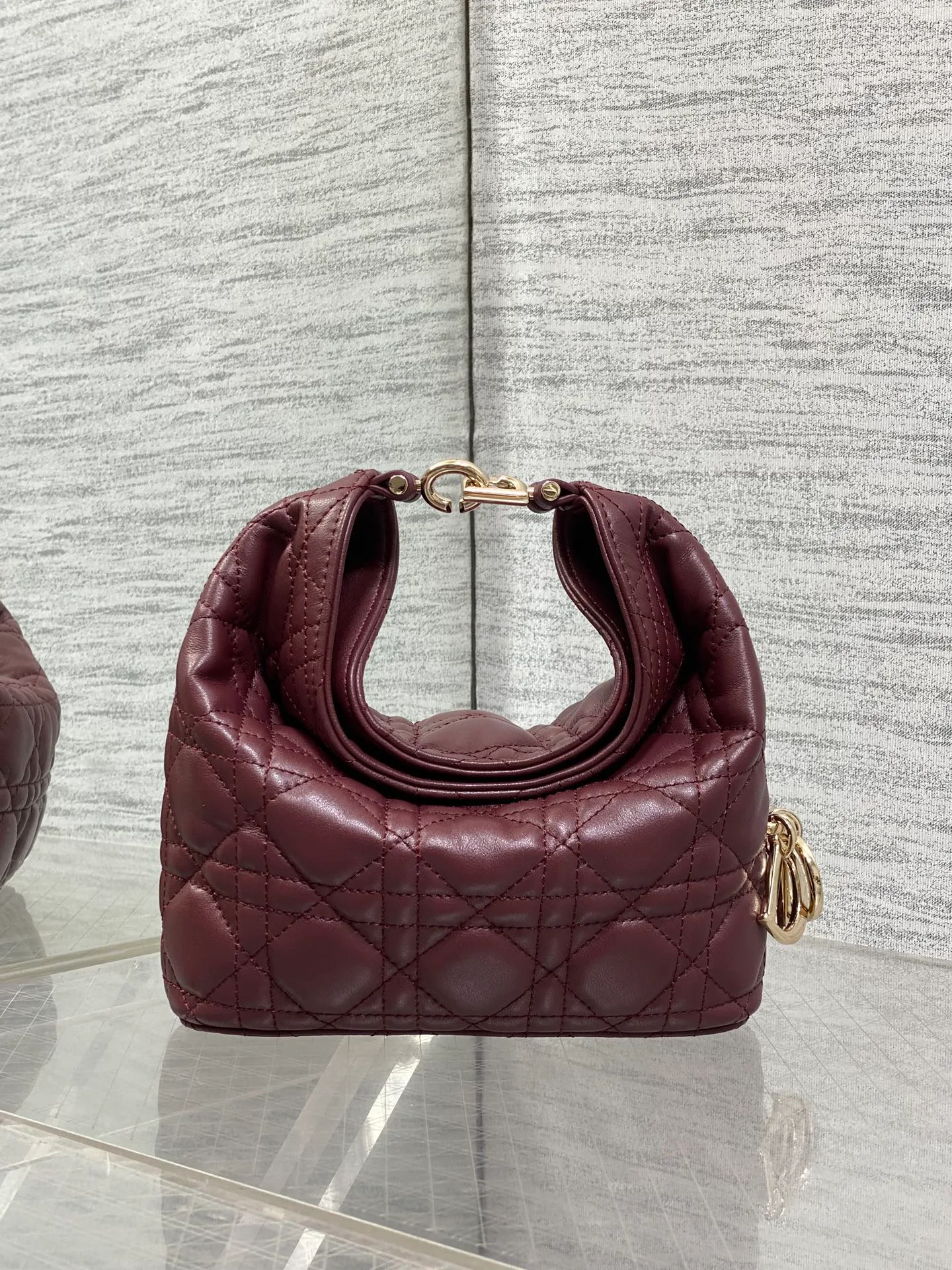 Women's Classic Handbags CHRISTIAN DIOR 17830916