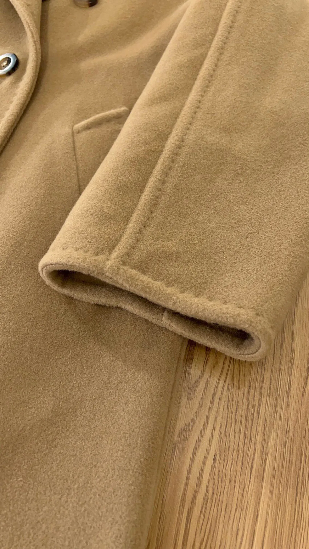 Women's Coats MAX MARA 18245186
