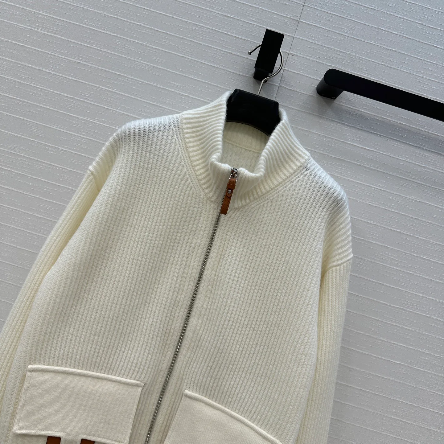 Women's Jumpers And Sweaters HERMES 18023699