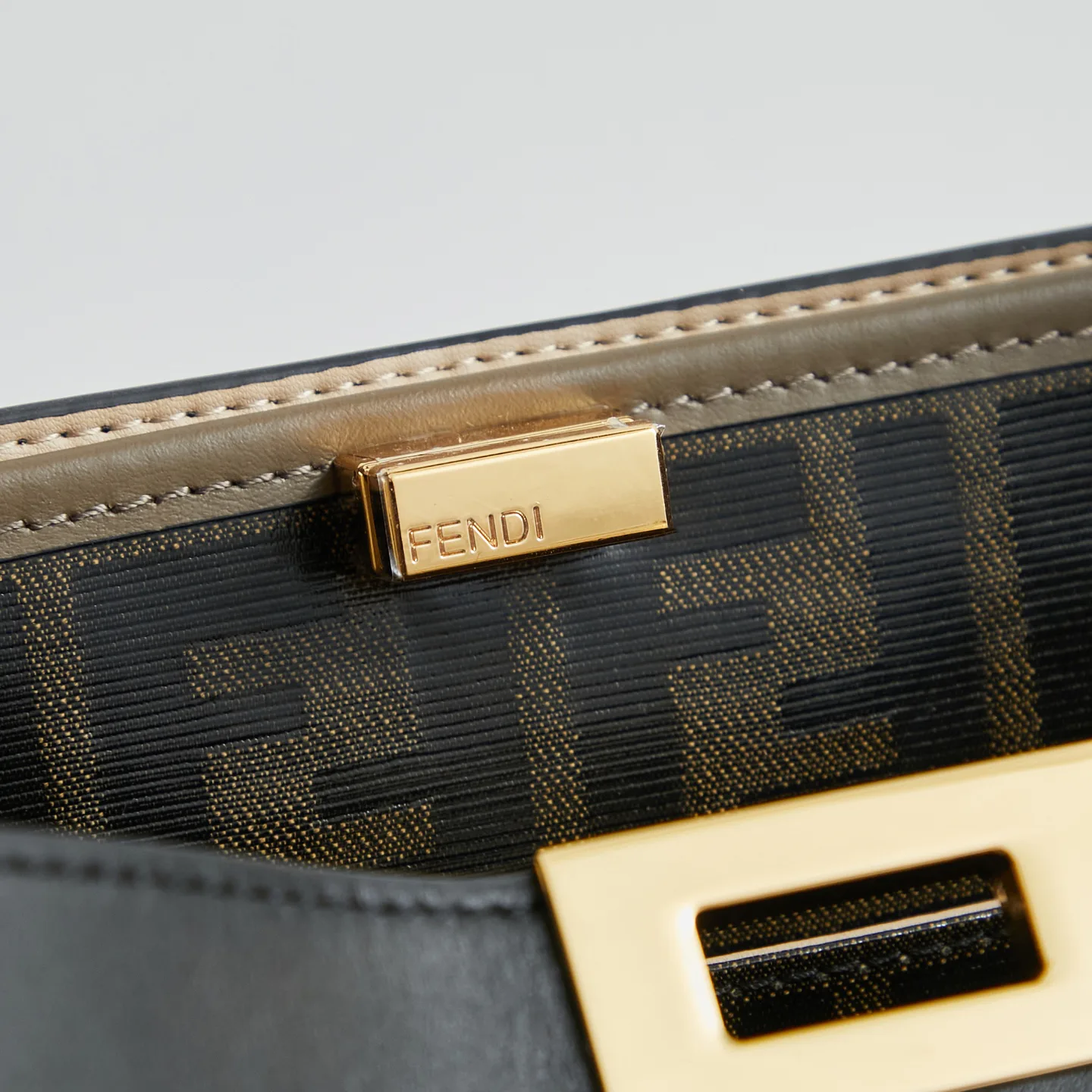 Women's Classic Handbags FENDI 17941561