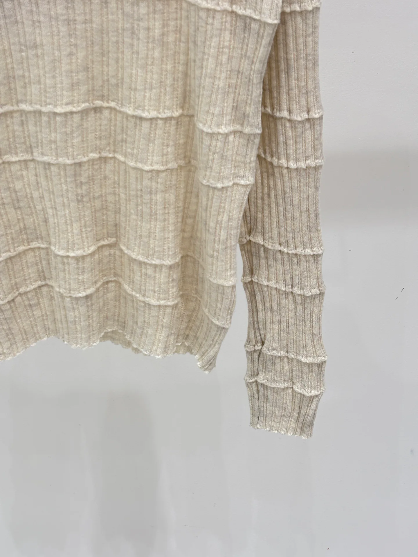 Women's Jumpers And Sweaters CHANEL 17633524
