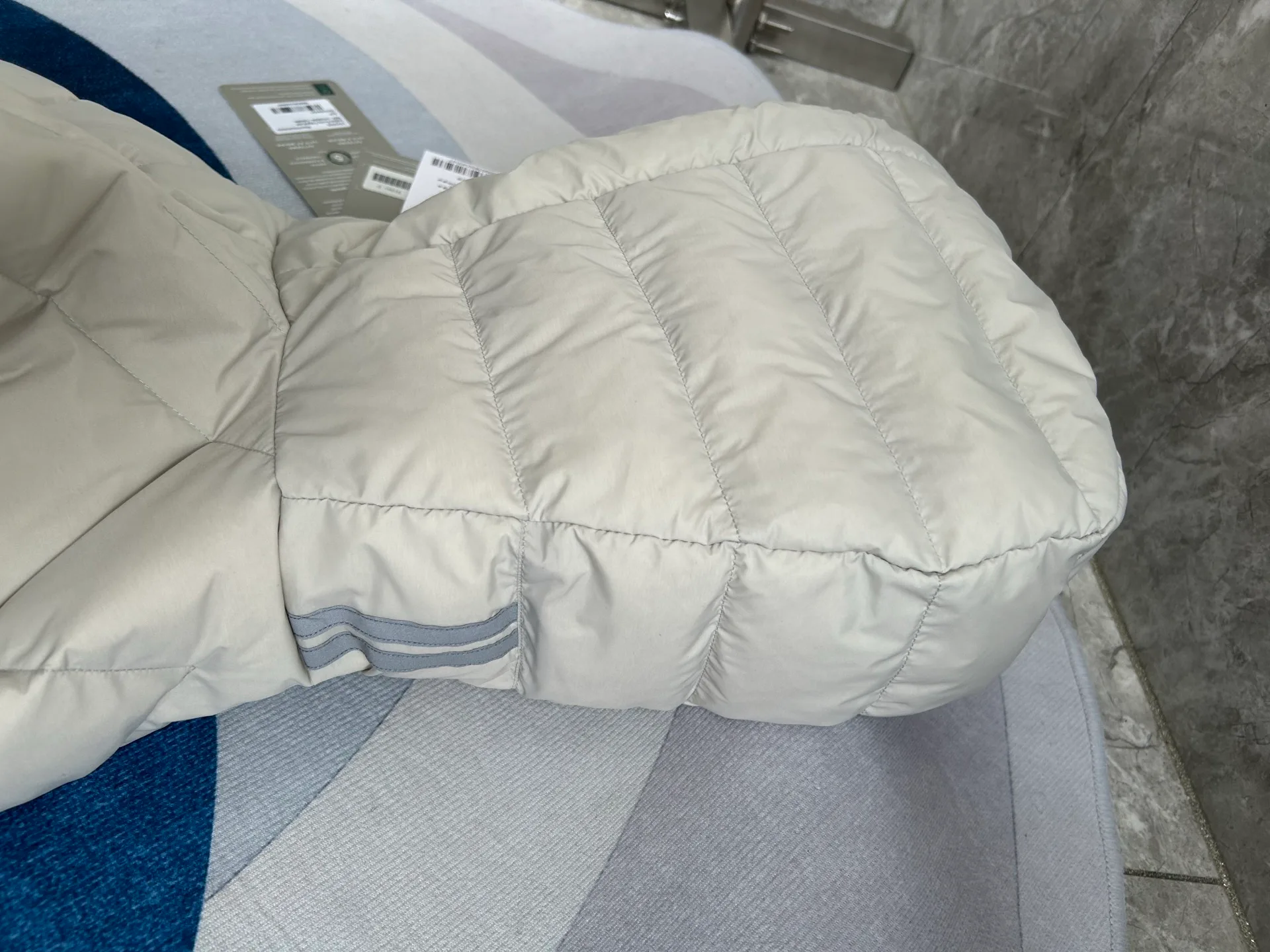Men's Jackets And Down Jackets CANADA GOOSE 18007356