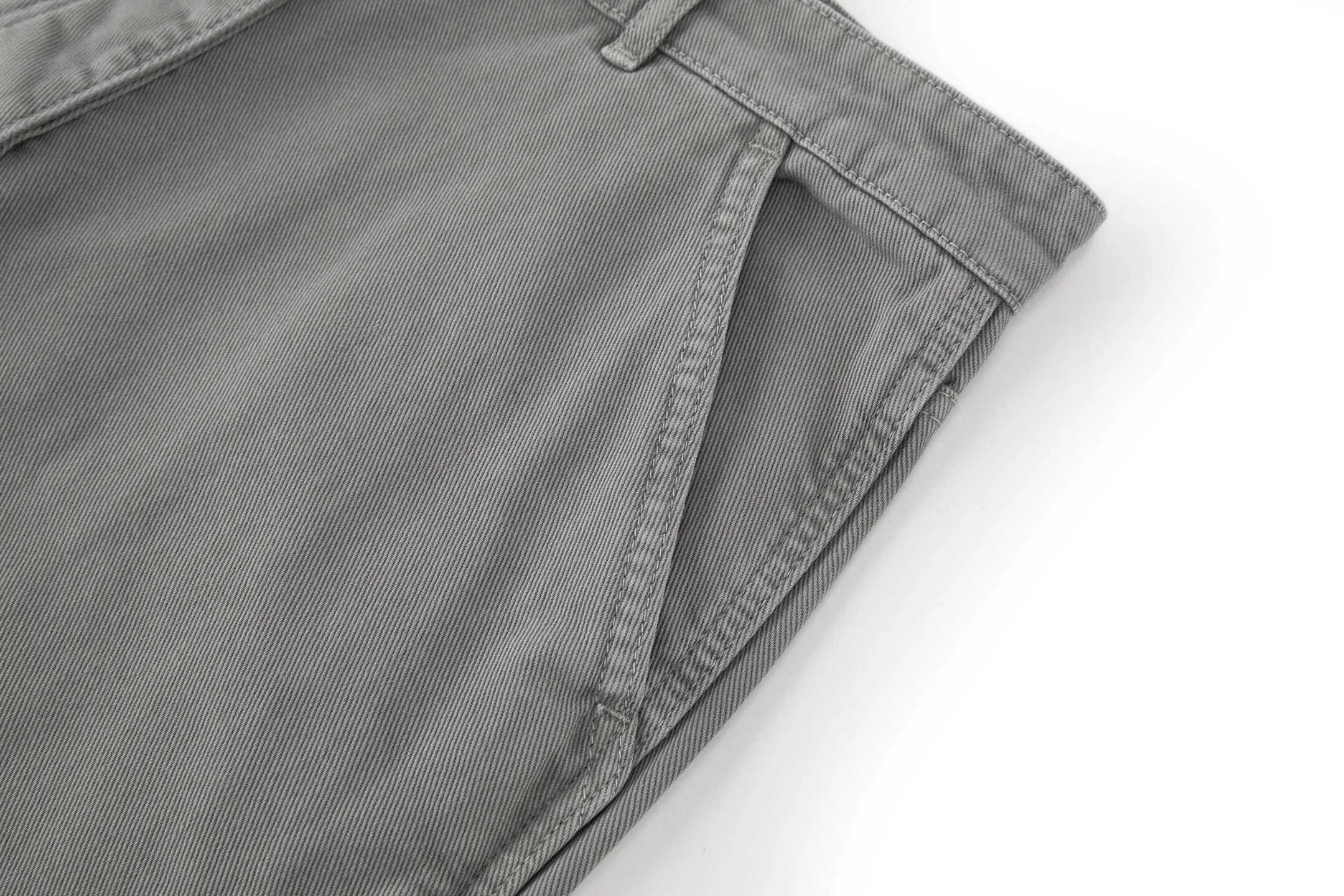 Men's Jeans MIU MIU 18289532