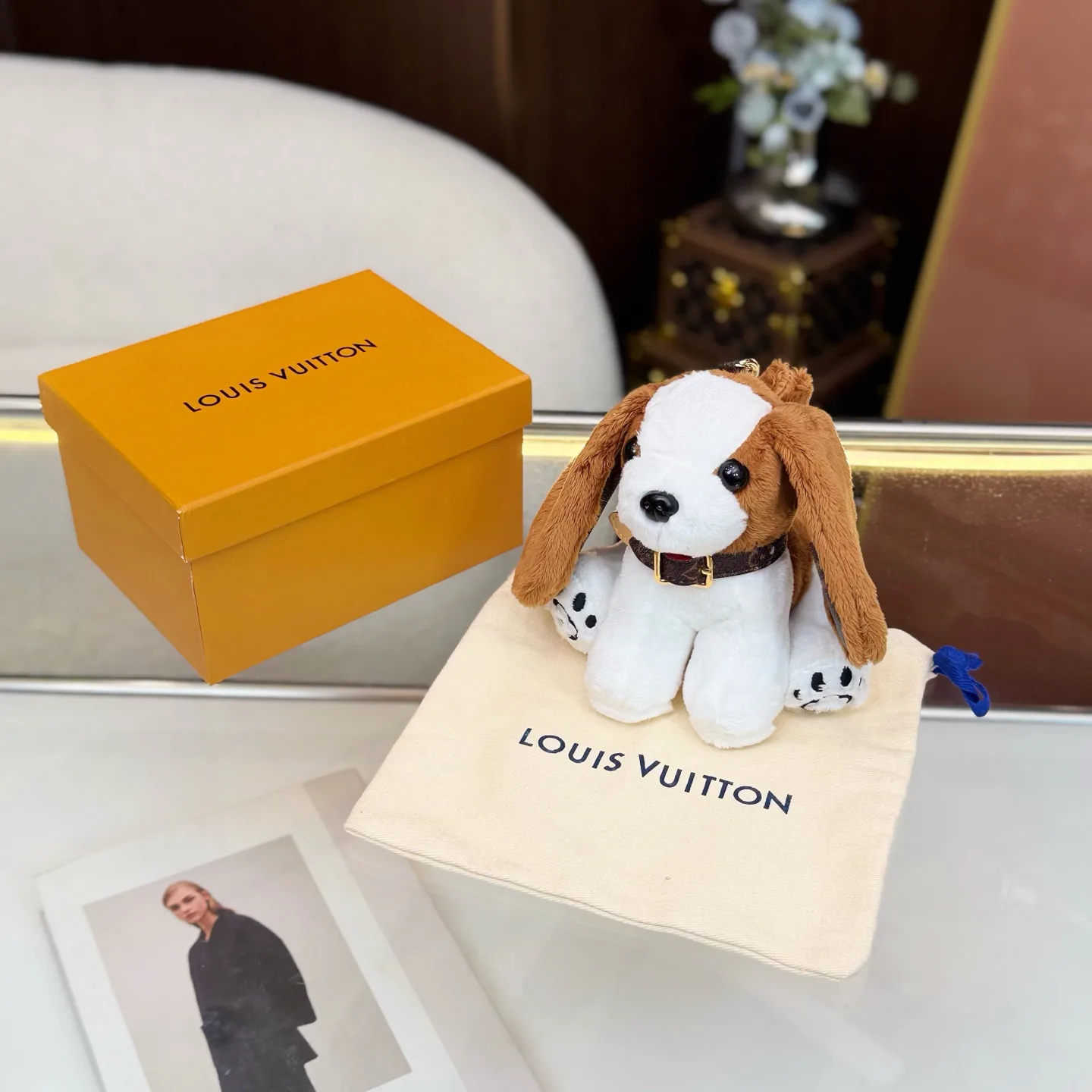 Key Cases LOUIS VUITTON 17500141