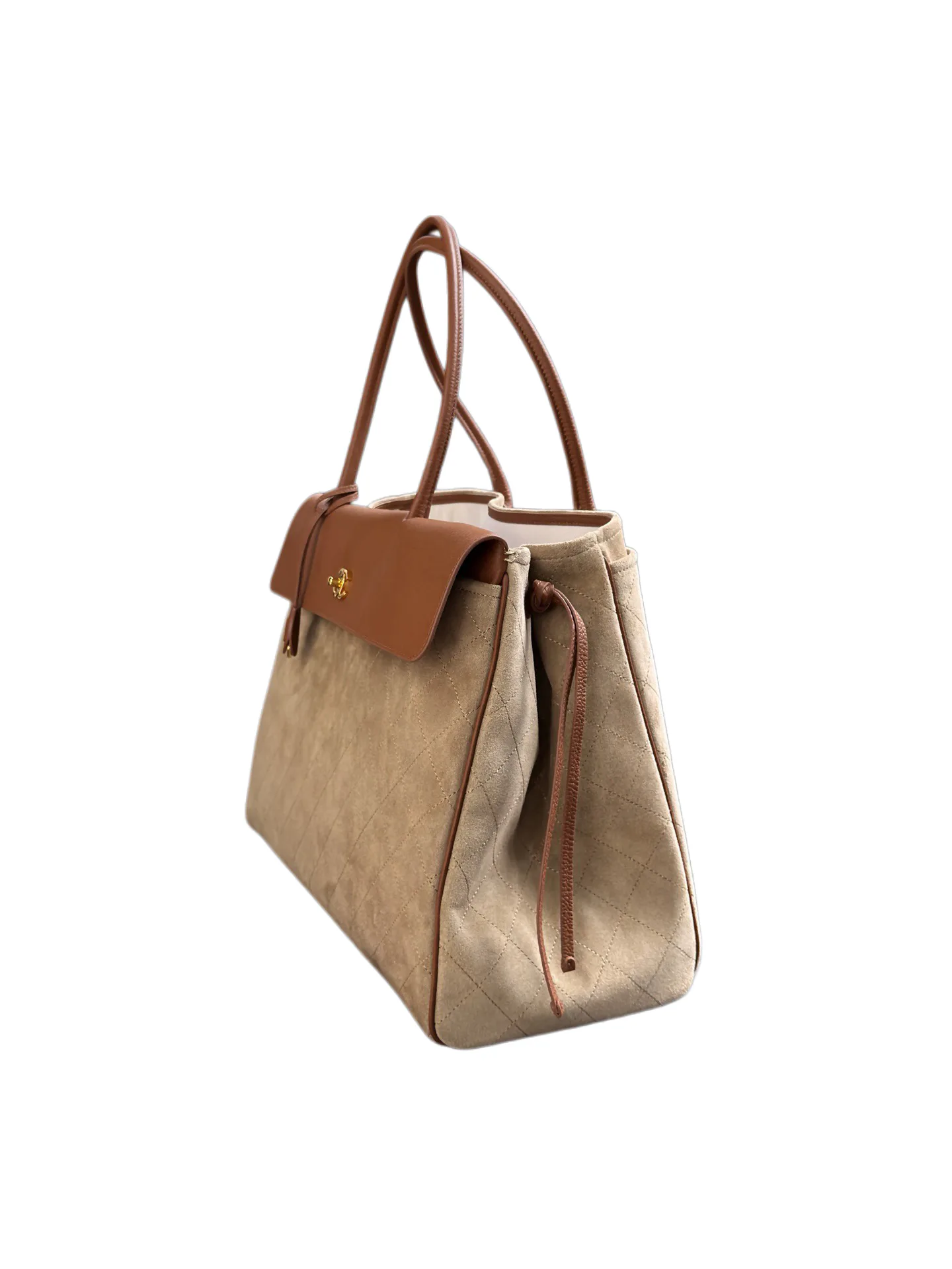 Women's Classic Handbags CHANEL 17784629