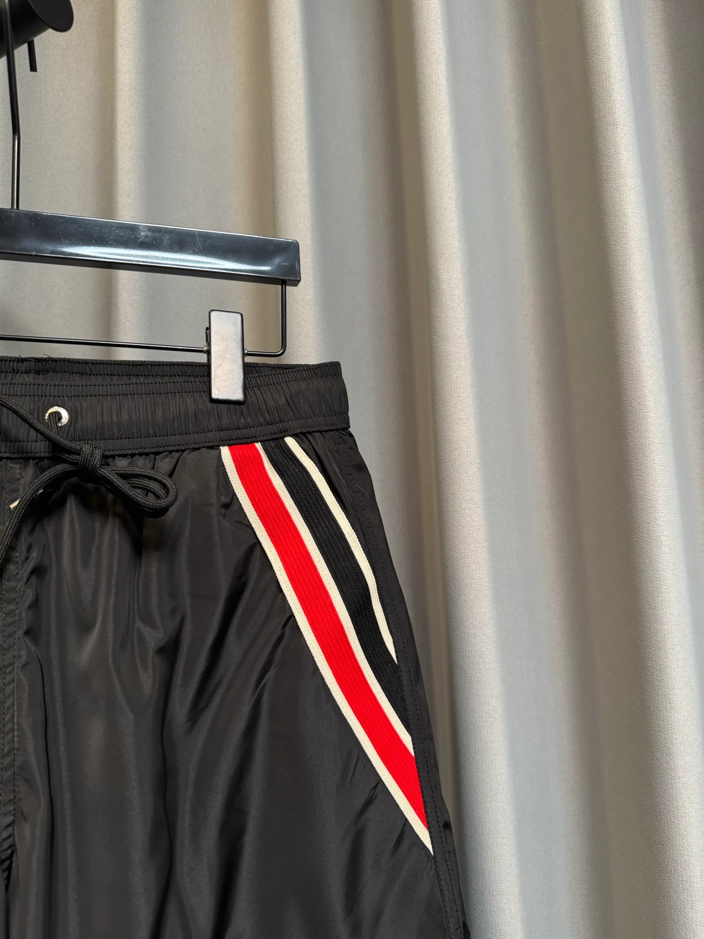 Men's Shorts MONCLER 17420960