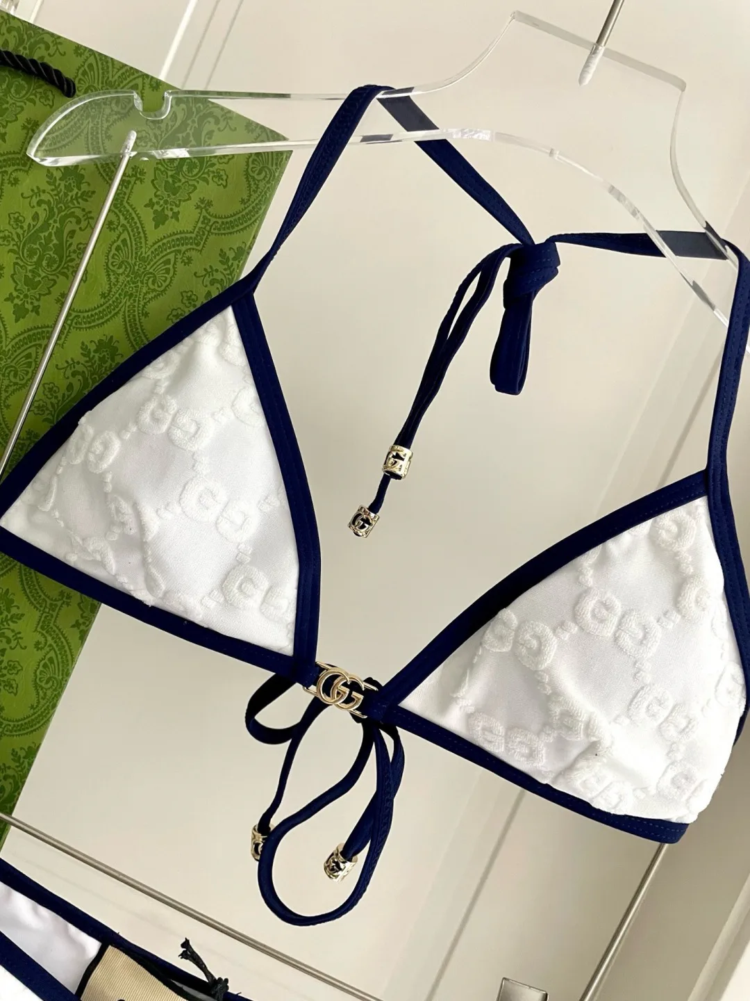 Women's Swimwear GUCCI 17646737