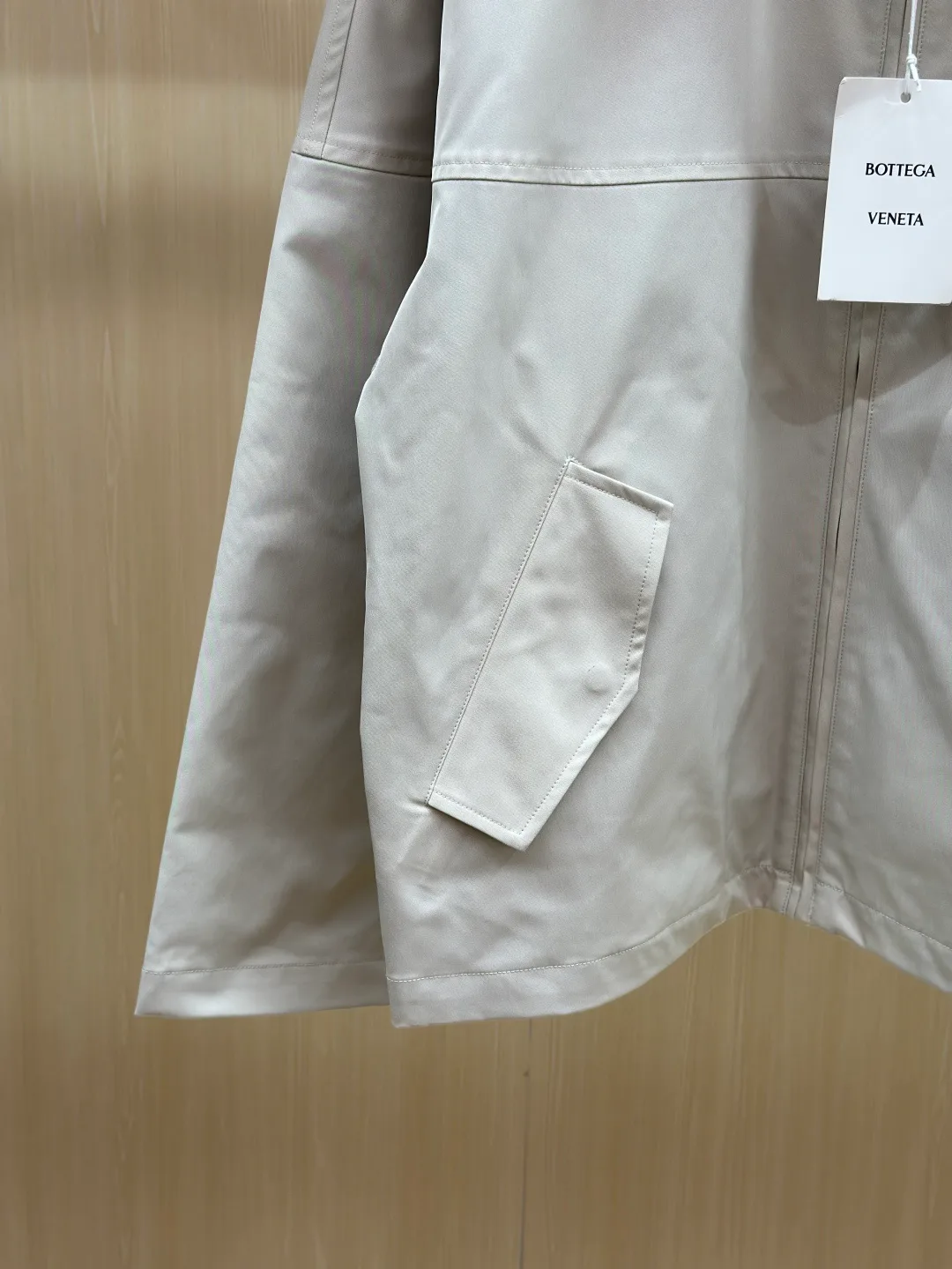Куртки И Пуховики Мужские Bottega Veneta 18599277