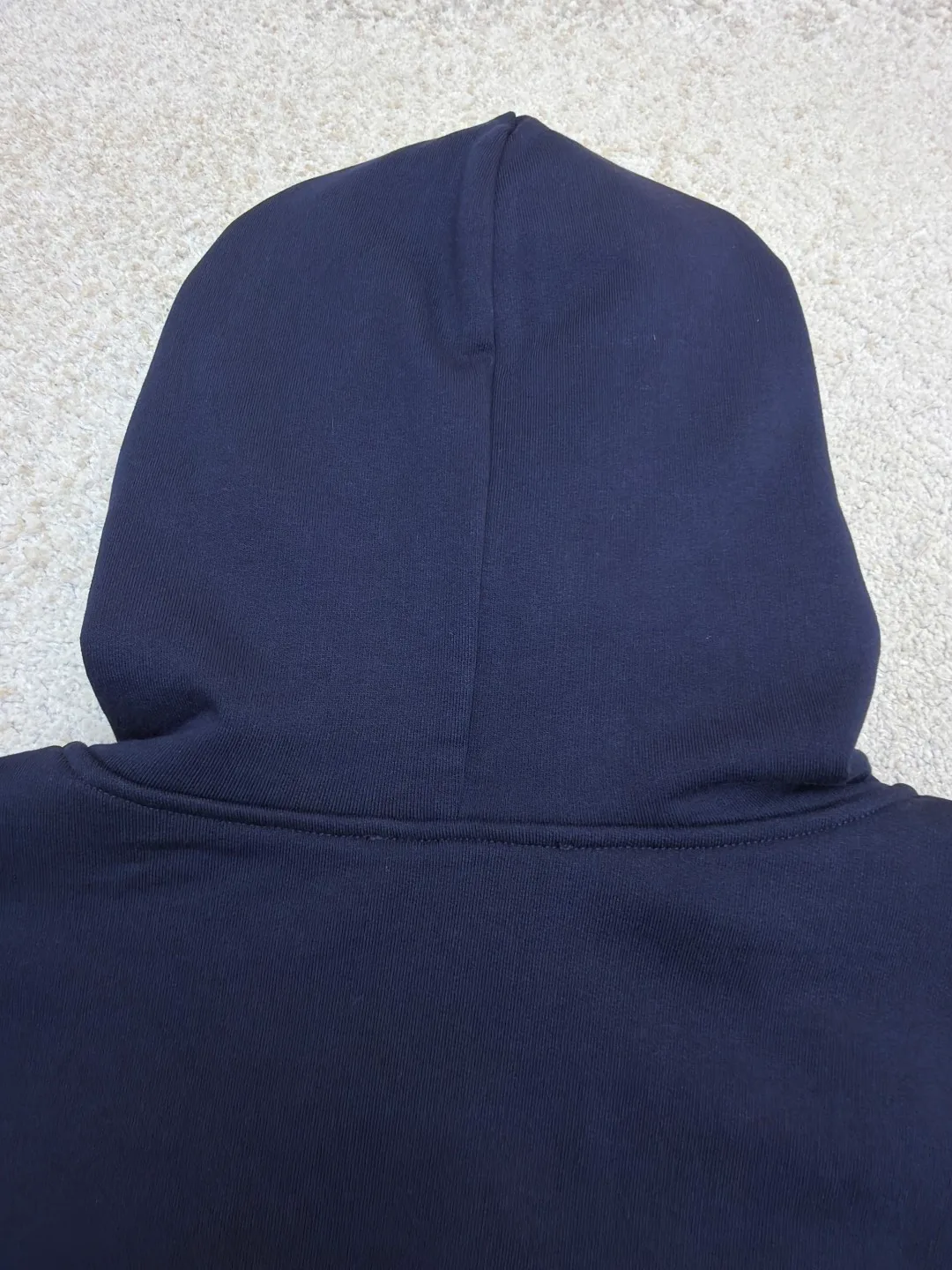 Men's Sweatshirts And Hoodies LOUIS VUITTON 17852634