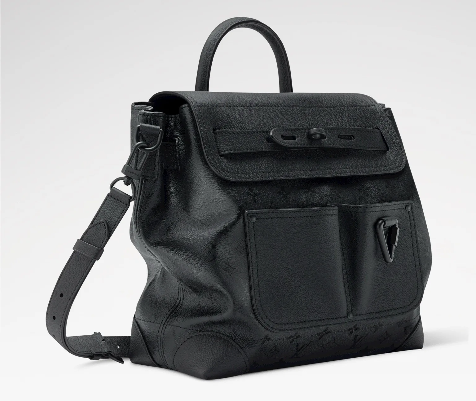 Women's Classic Handbags LOUIS VUITTON 17795968