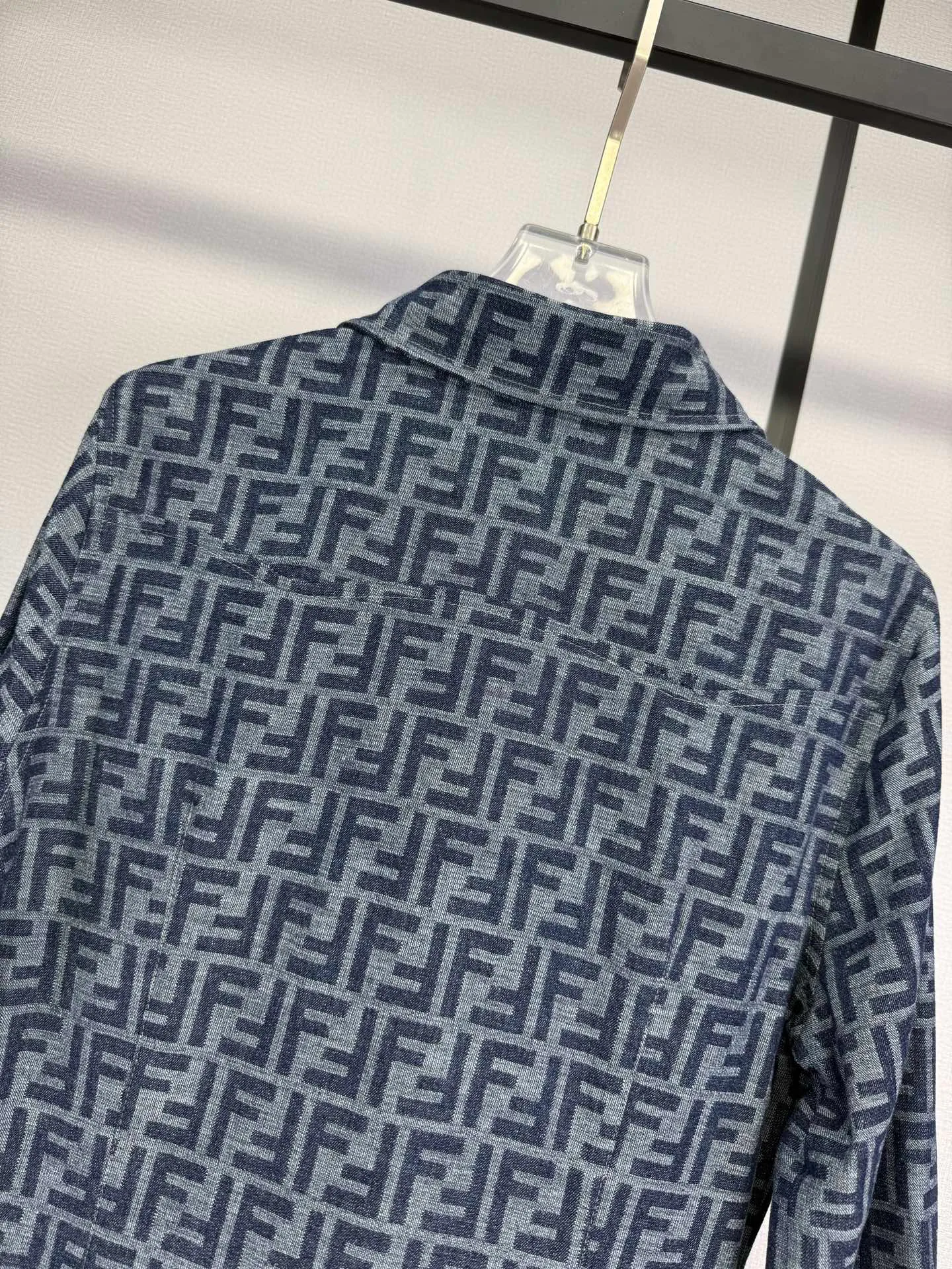 Women's Dresses FENDI 18022244