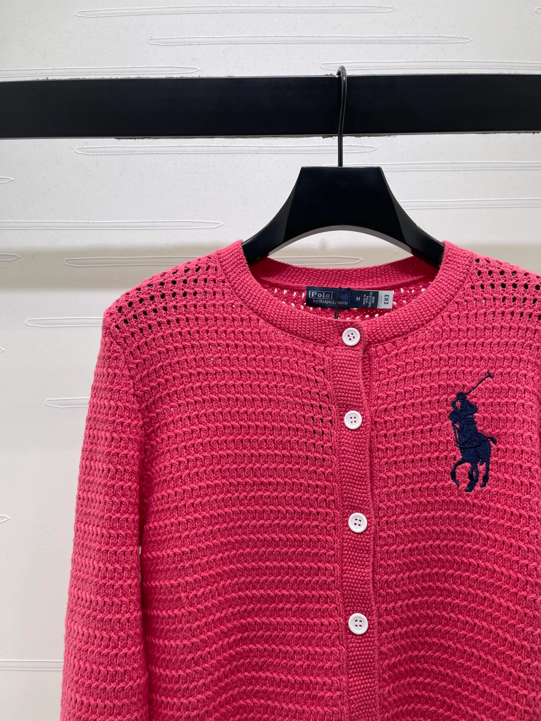 Women's Jumpers And Sweaters RALPH LAUREN 17901781