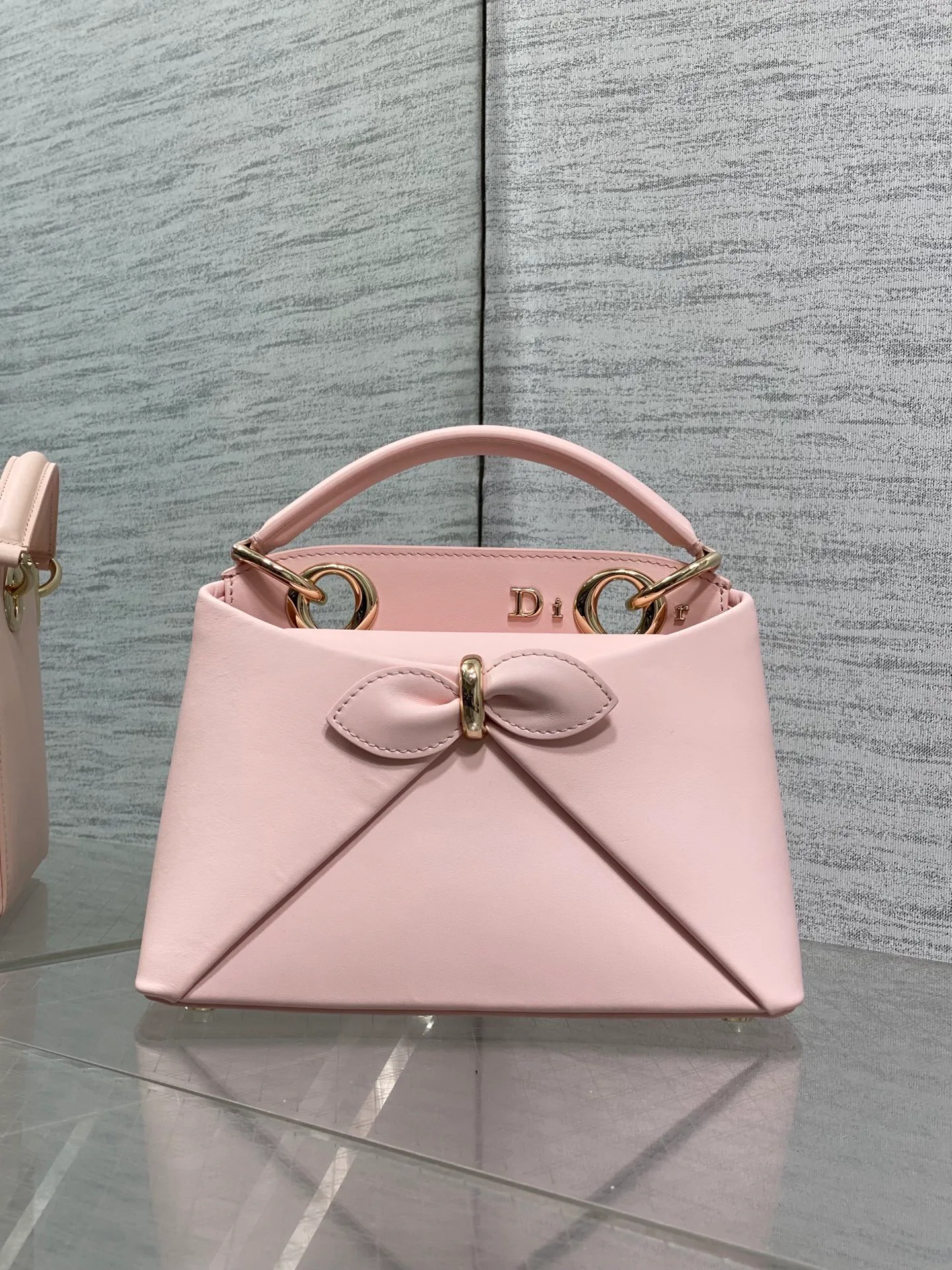 Women's Classic Handbags CHRISTIAN DIOR 17910389