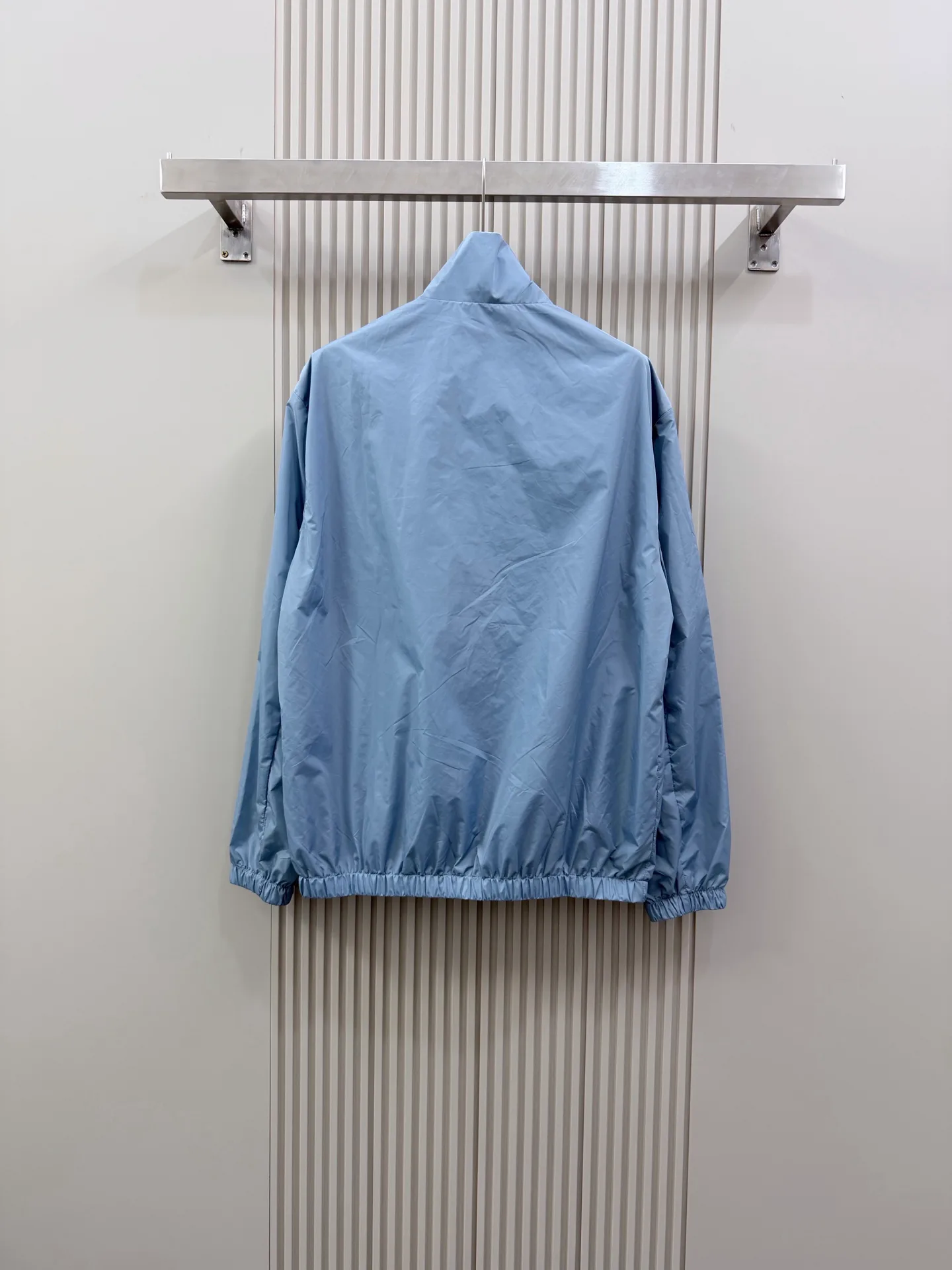 Men's Jackets And Down Jackets PRADA 18073971