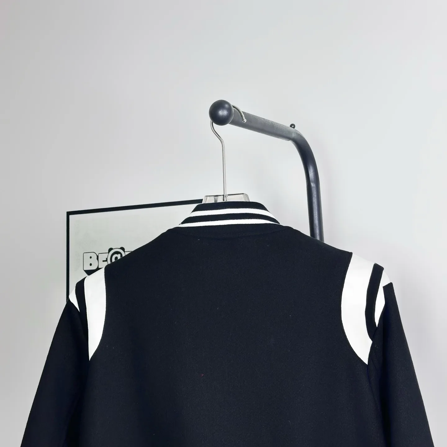 Women's Jackets And Down Jackets SAINT LAURENT 18130420