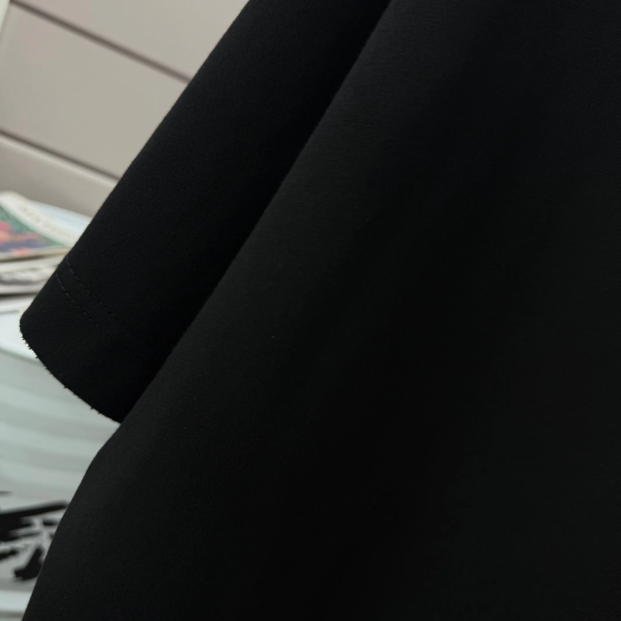 Men's T-Shirts BALENCIAGA 17566990