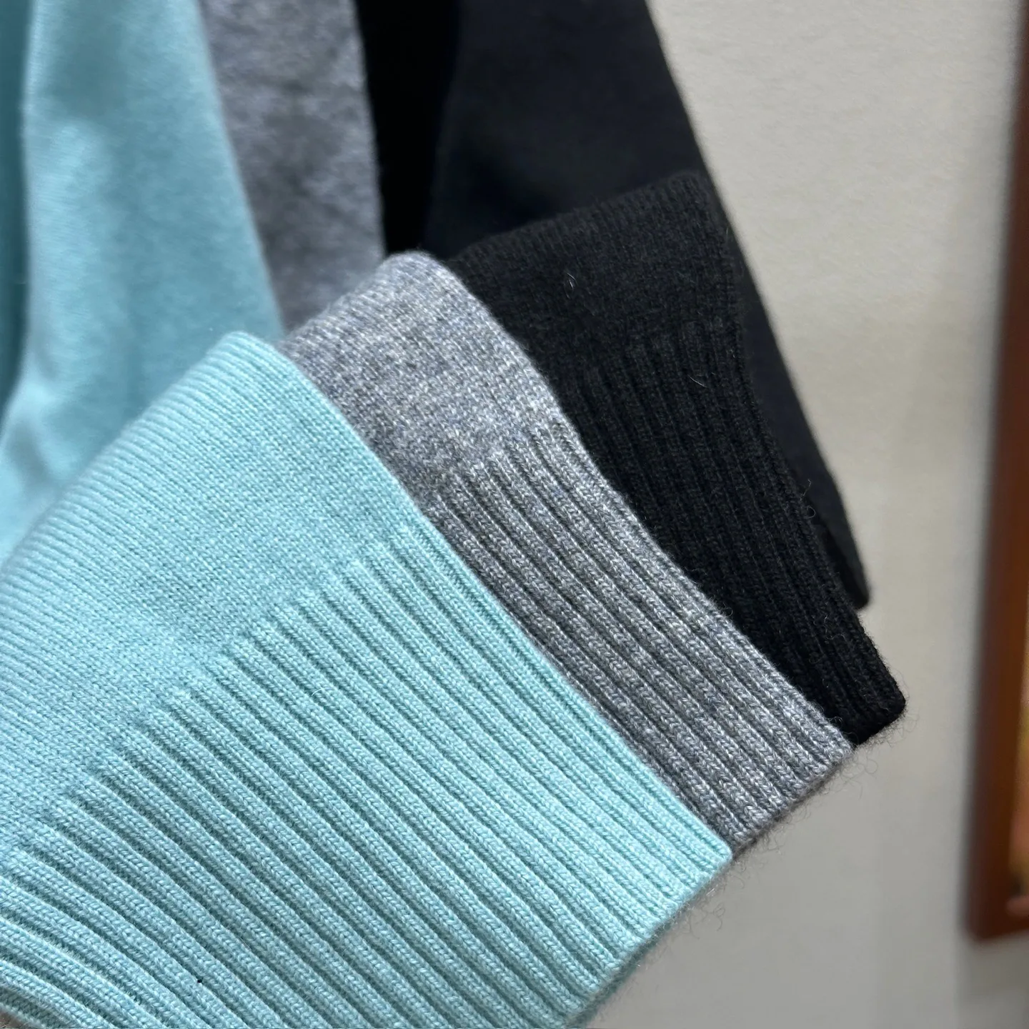 Women's Jumpers And Sweaters MIU MIU 18028662